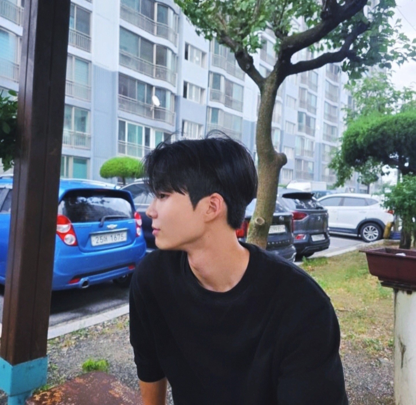 #_ 편하게 듣다가세요