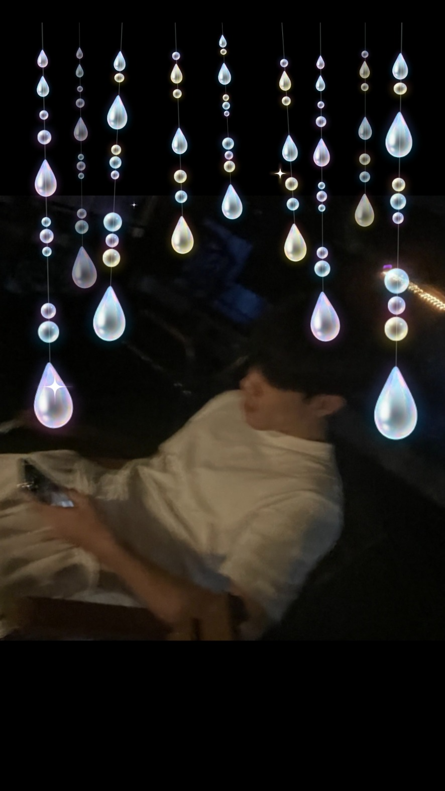 #_ 점심을 채우자