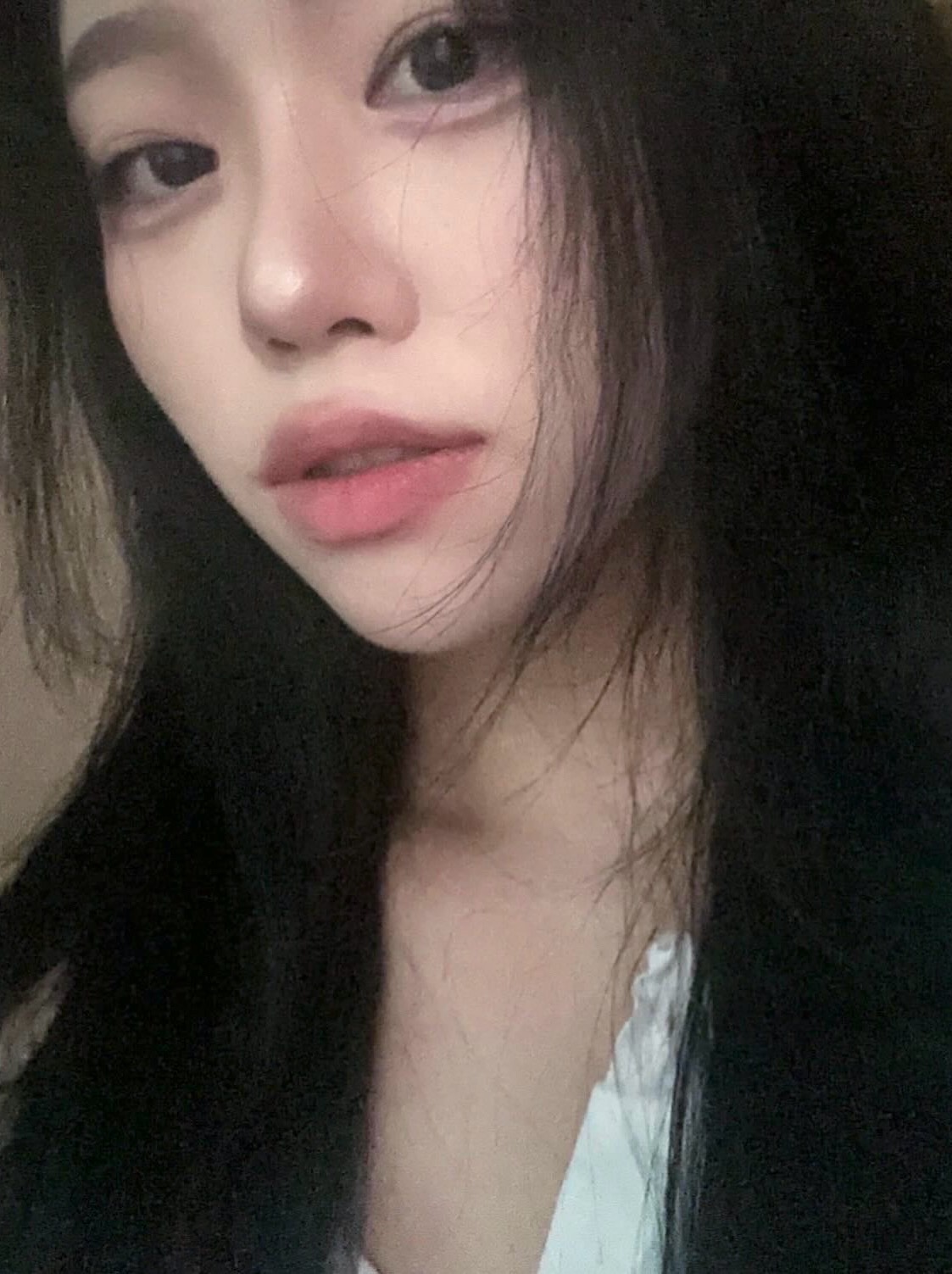 노래나 듣잡