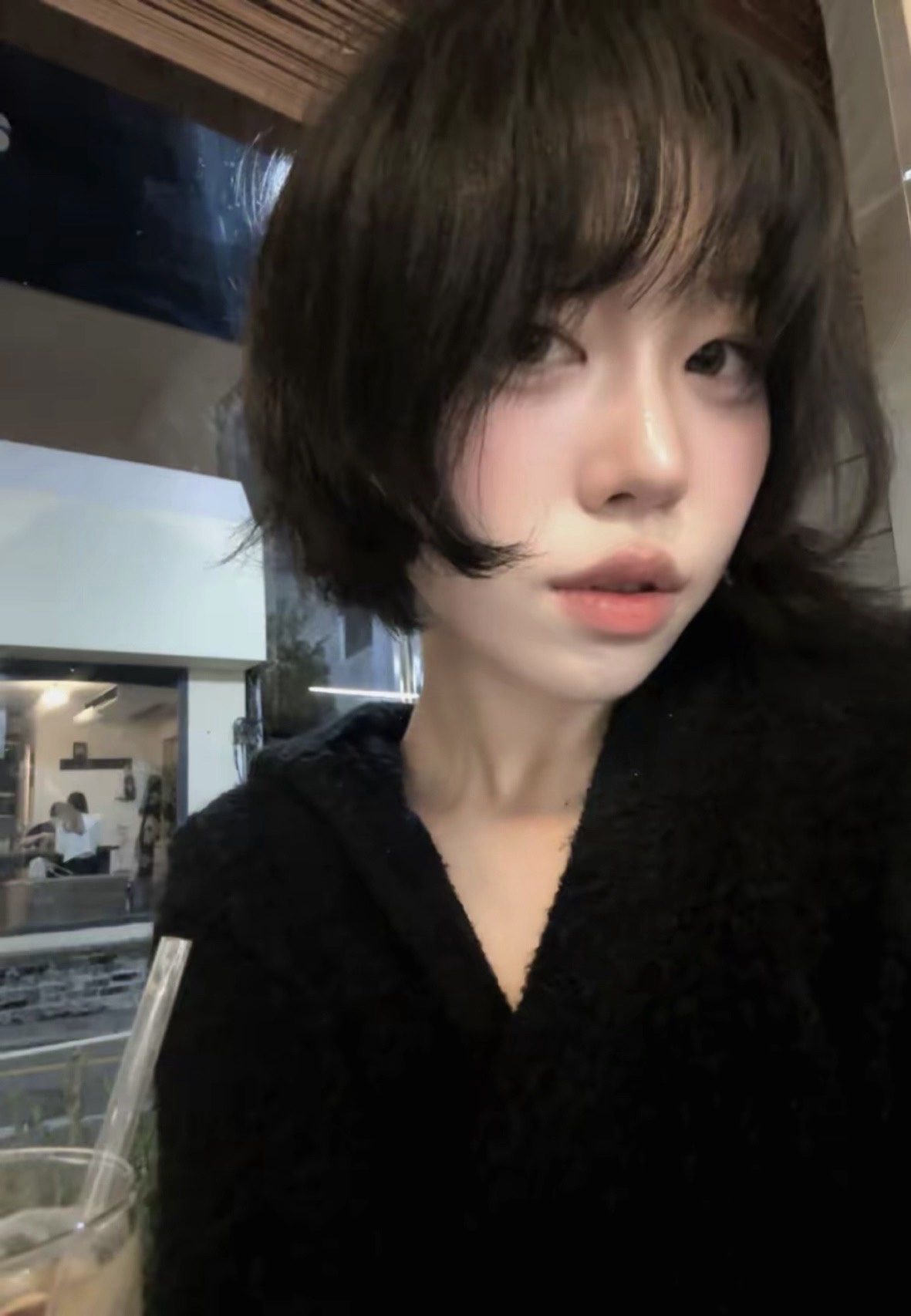 노래나 듣잡