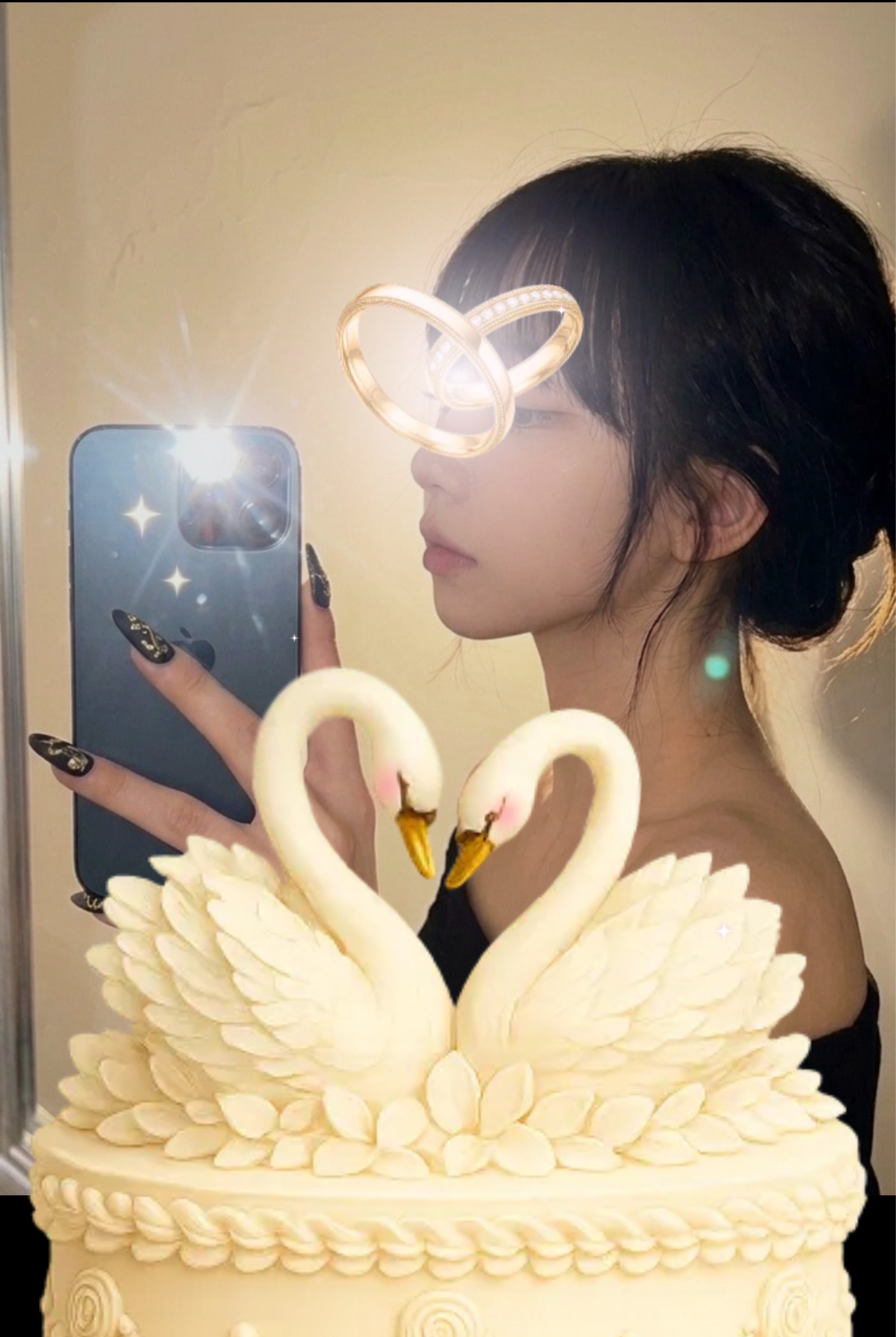 하꼬탐방환영해요 