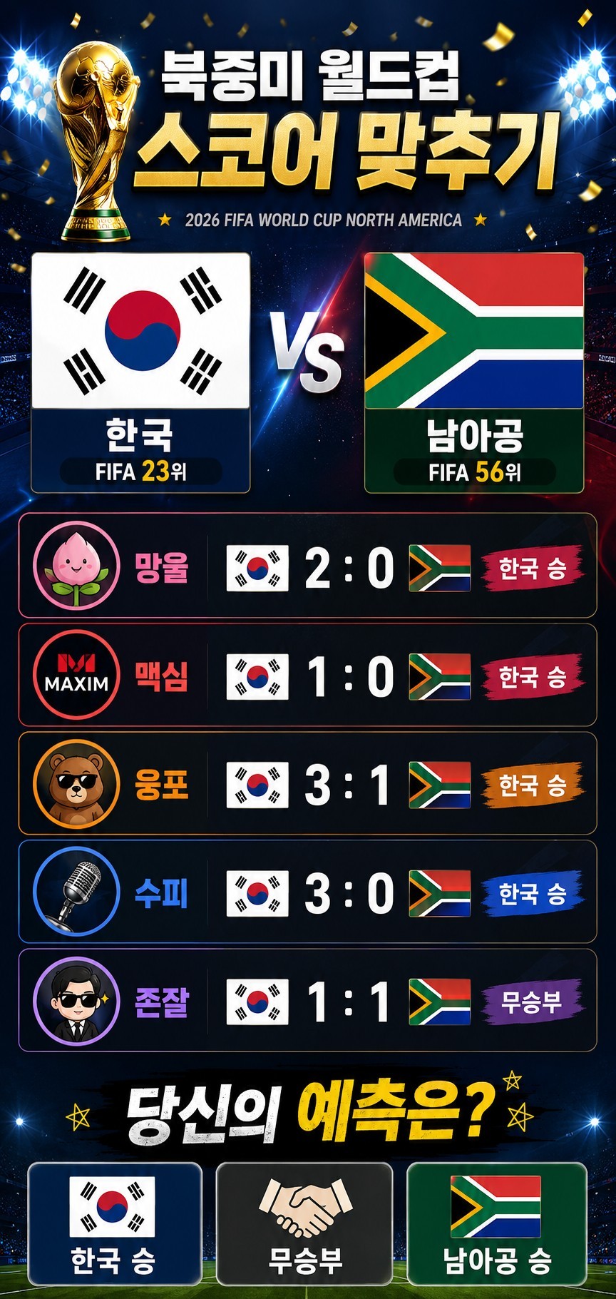 3040 꾜 망울~꾜꾜🫰맨트안함