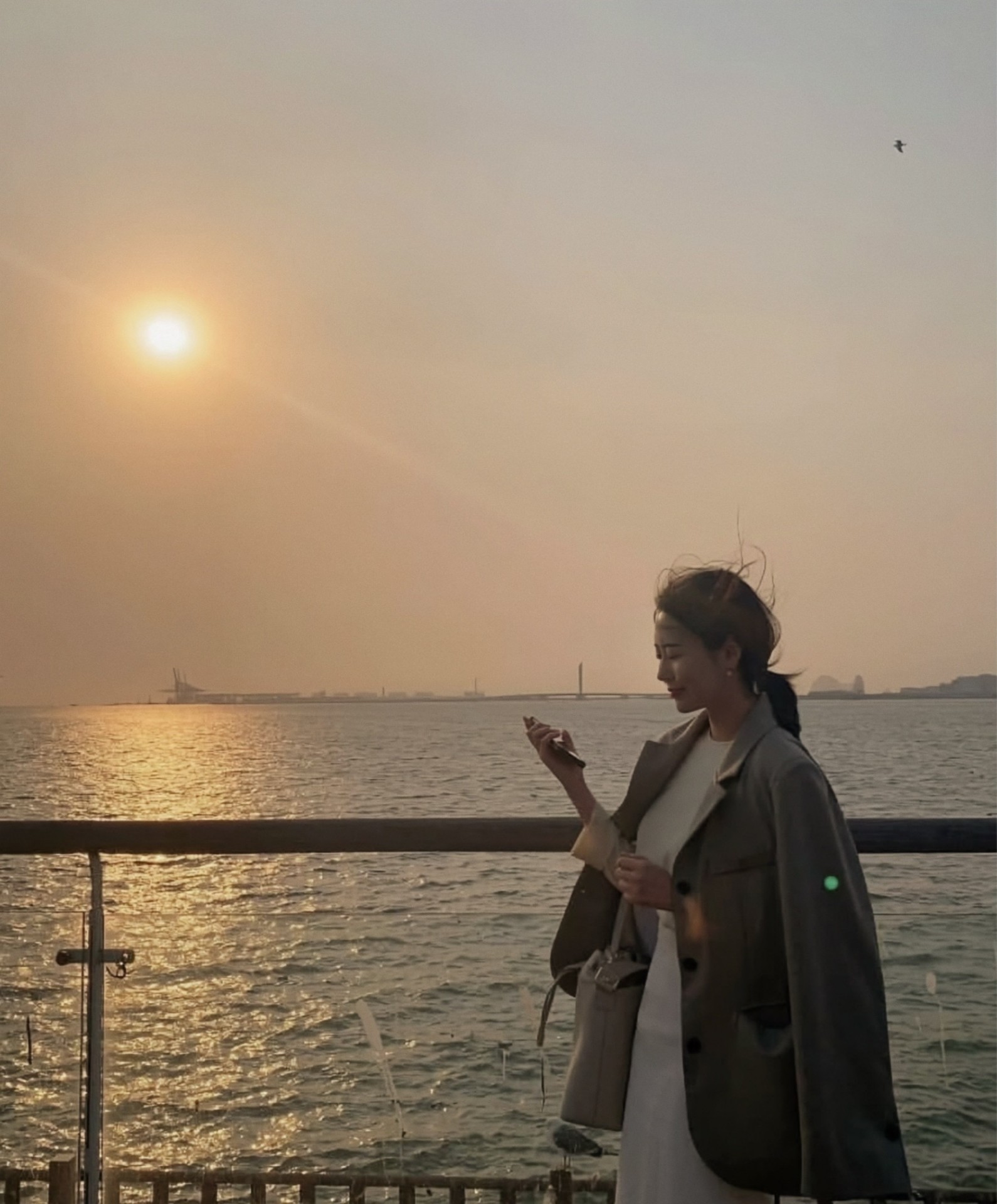 도파민좌들을 위한 방송