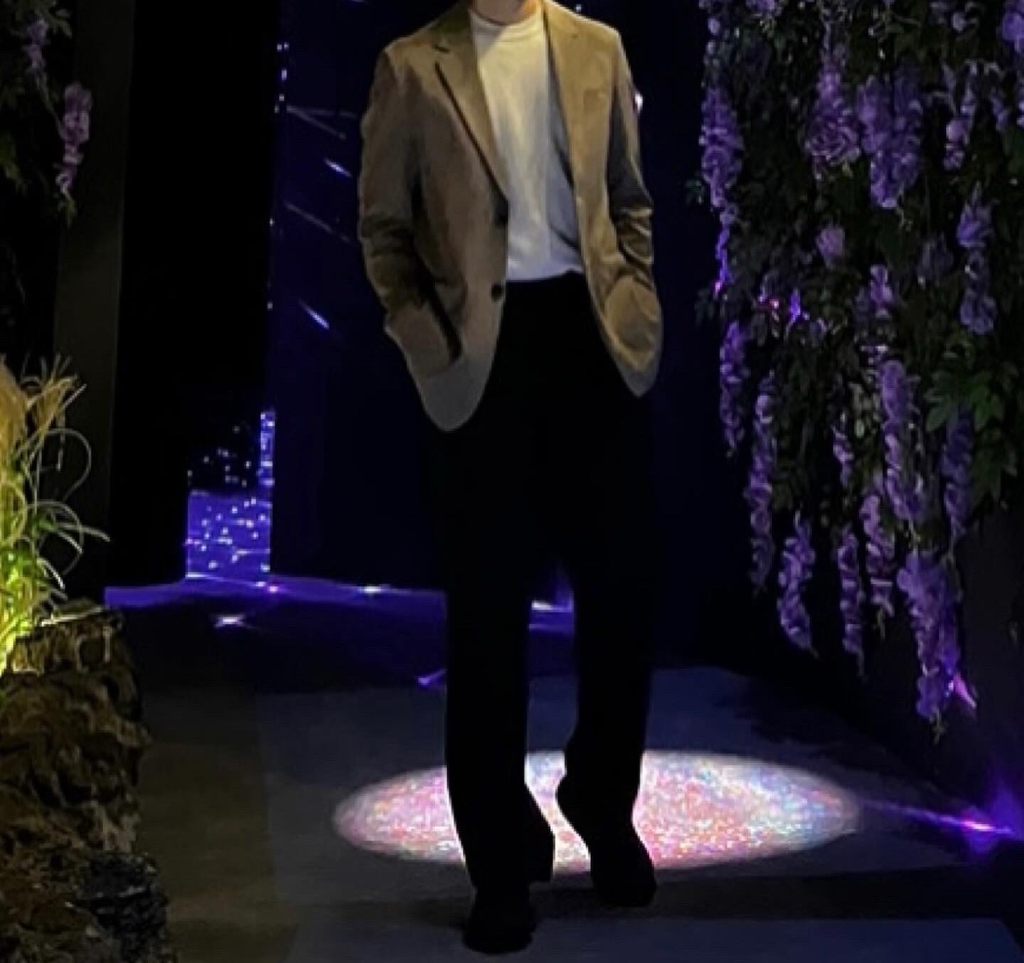 오늘은 투스데이.