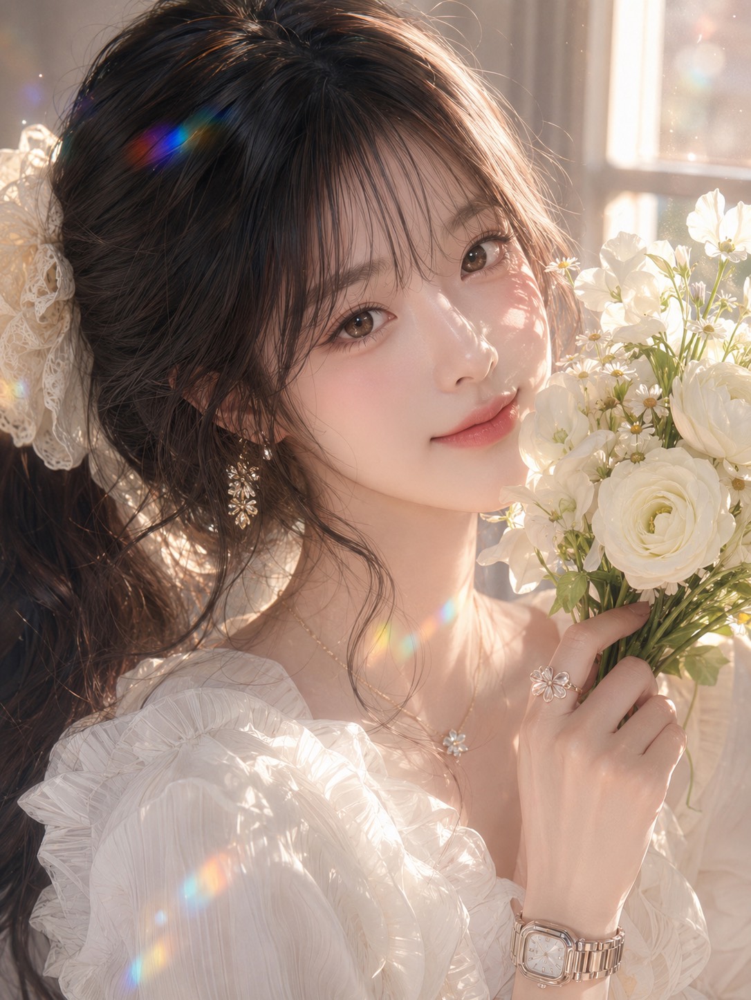 응비 심심한데?💛