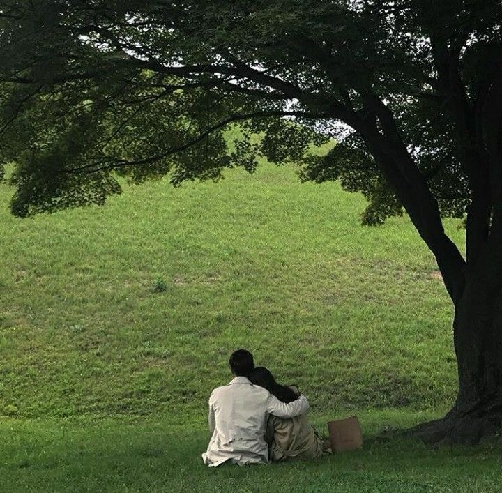 잔잔토크 탐방환영🙇‍♂️