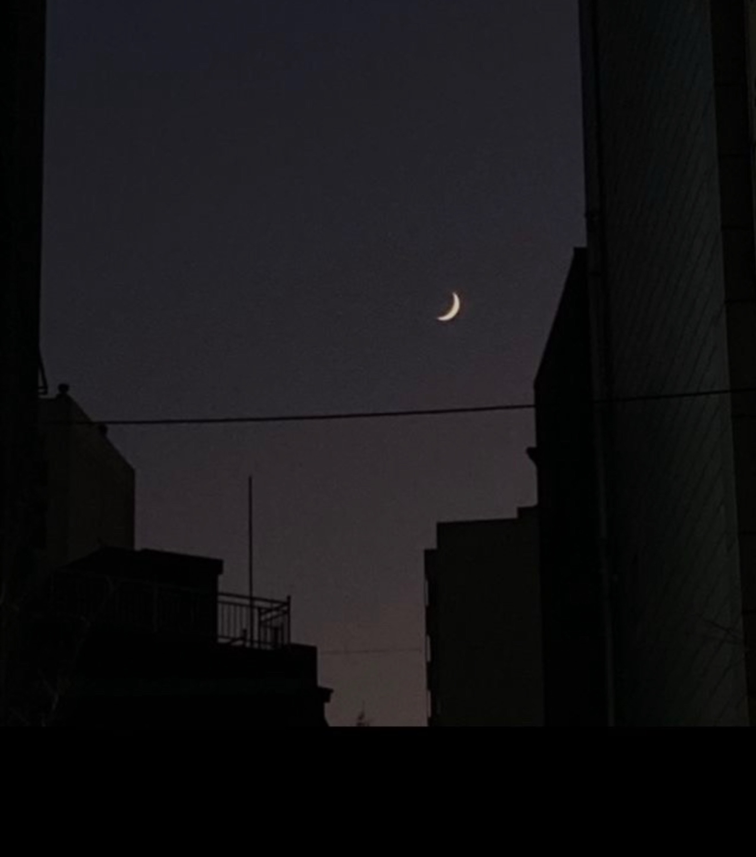잔잔한 토크 탐방환영🙇