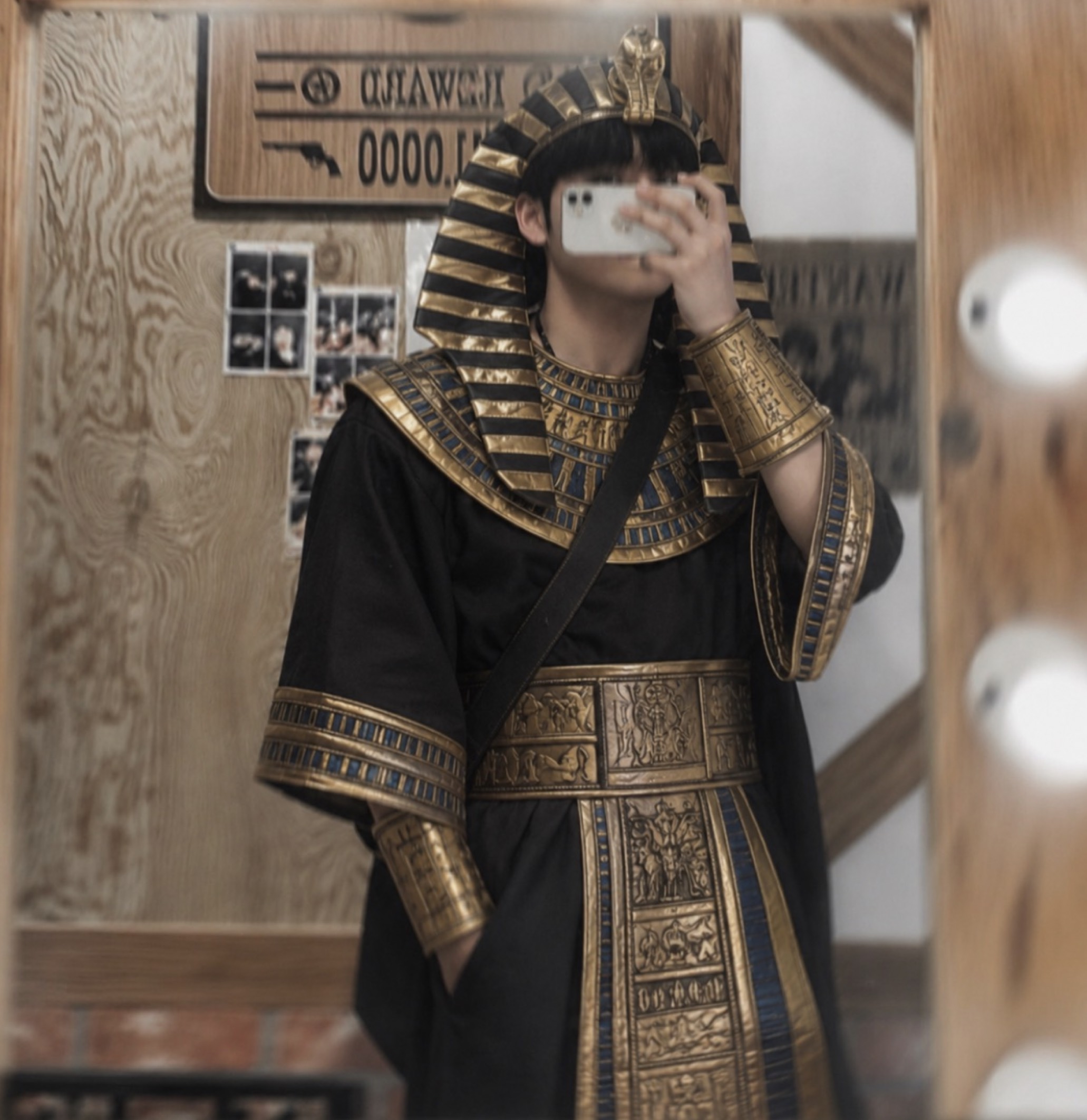 시즌푼 보고프다