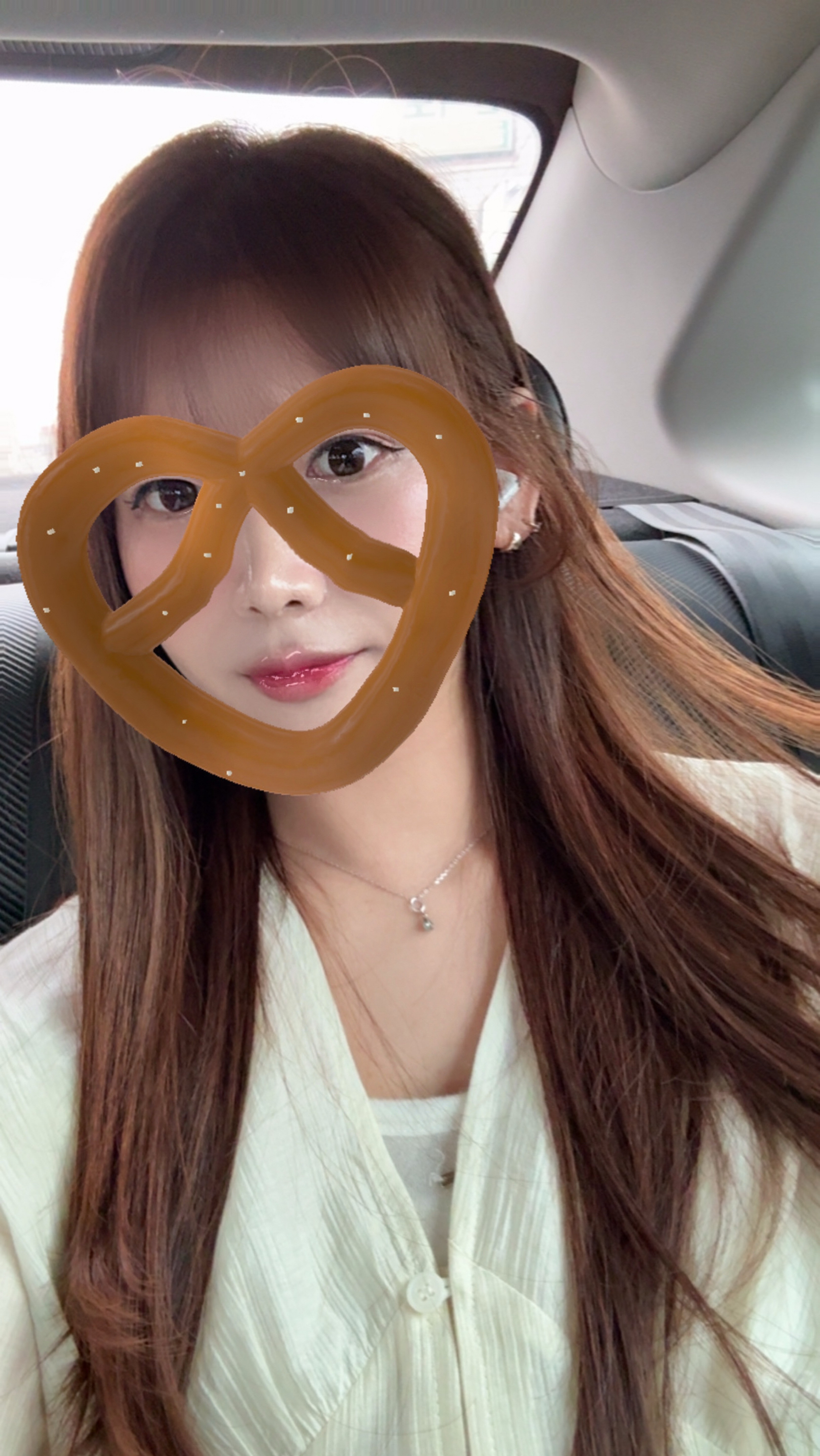 안냥세효