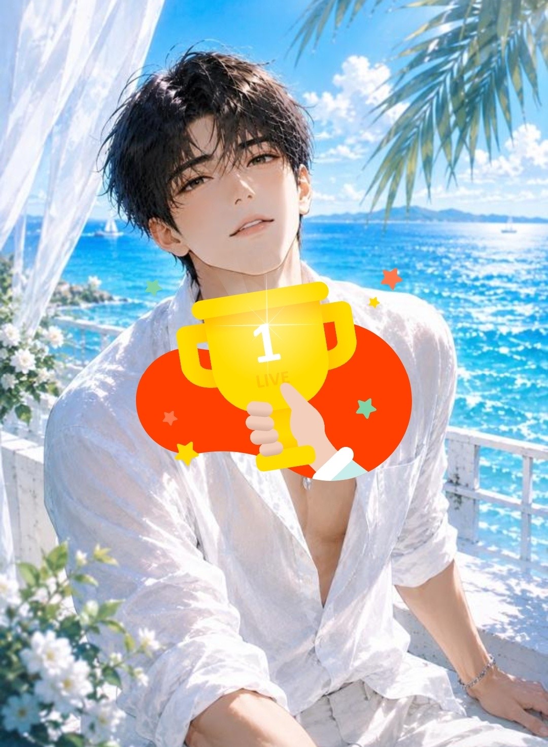 화요일