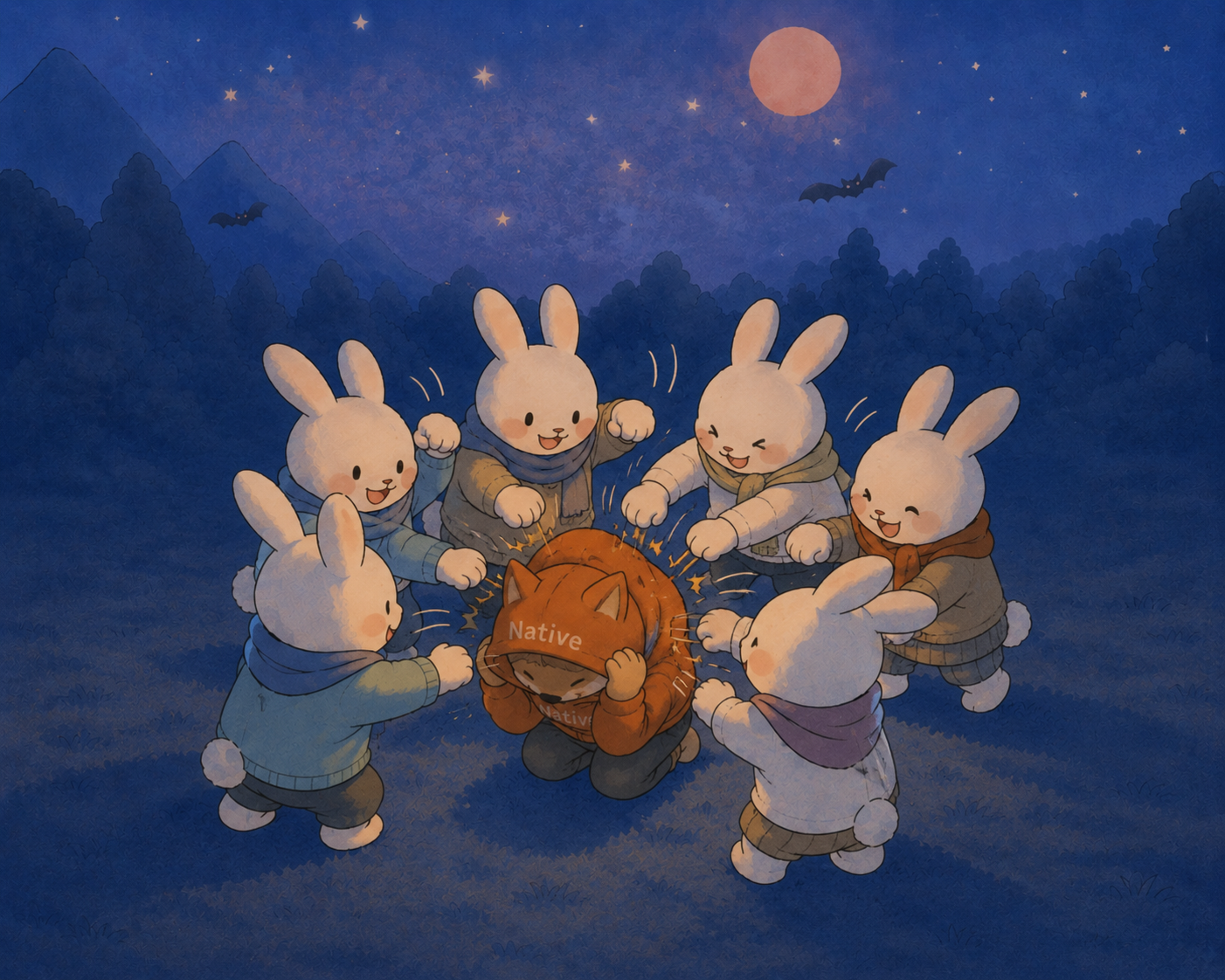 # 화 성 갈 끄 니 까 아 아~~