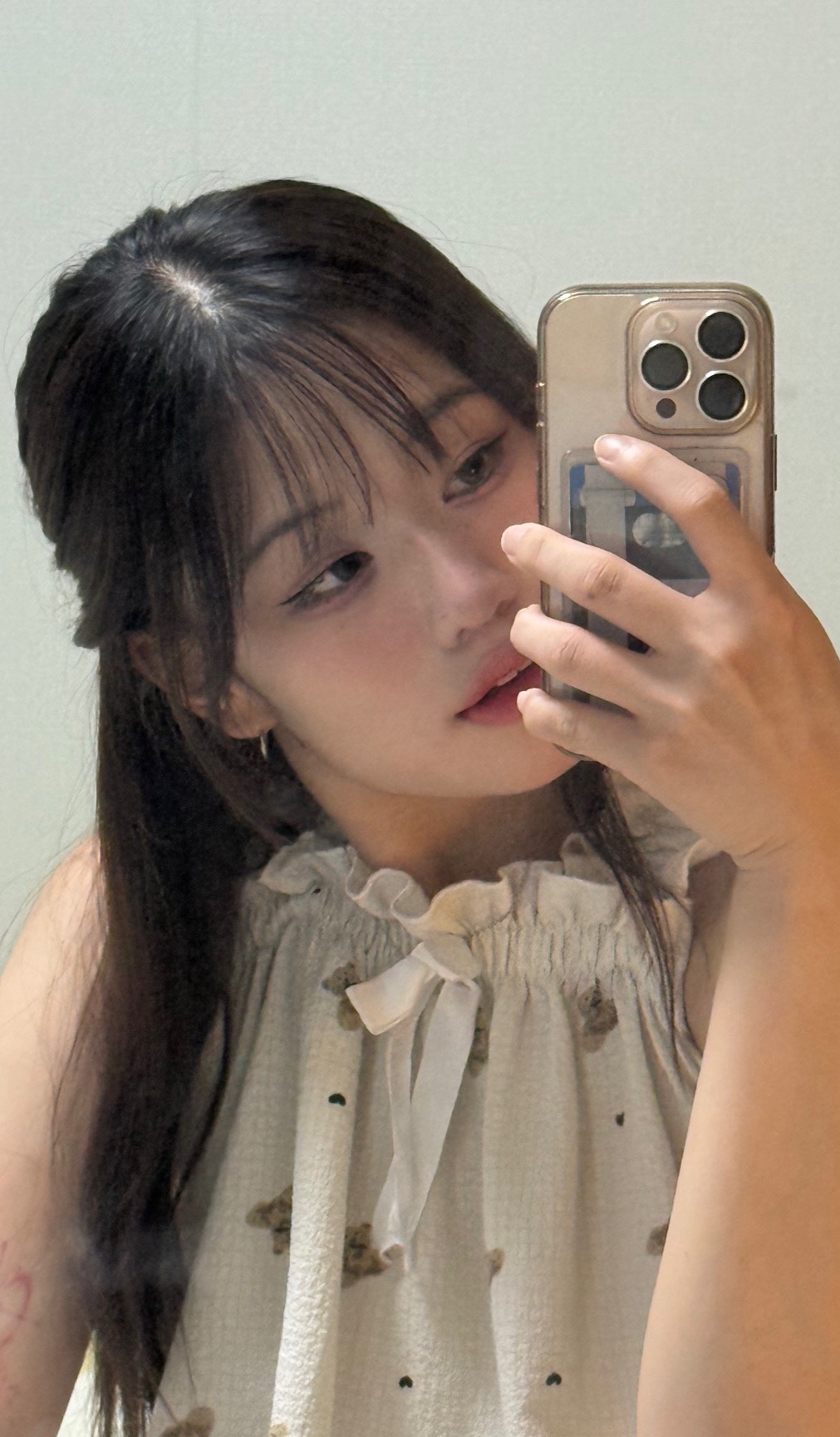 자존감 높여드려요