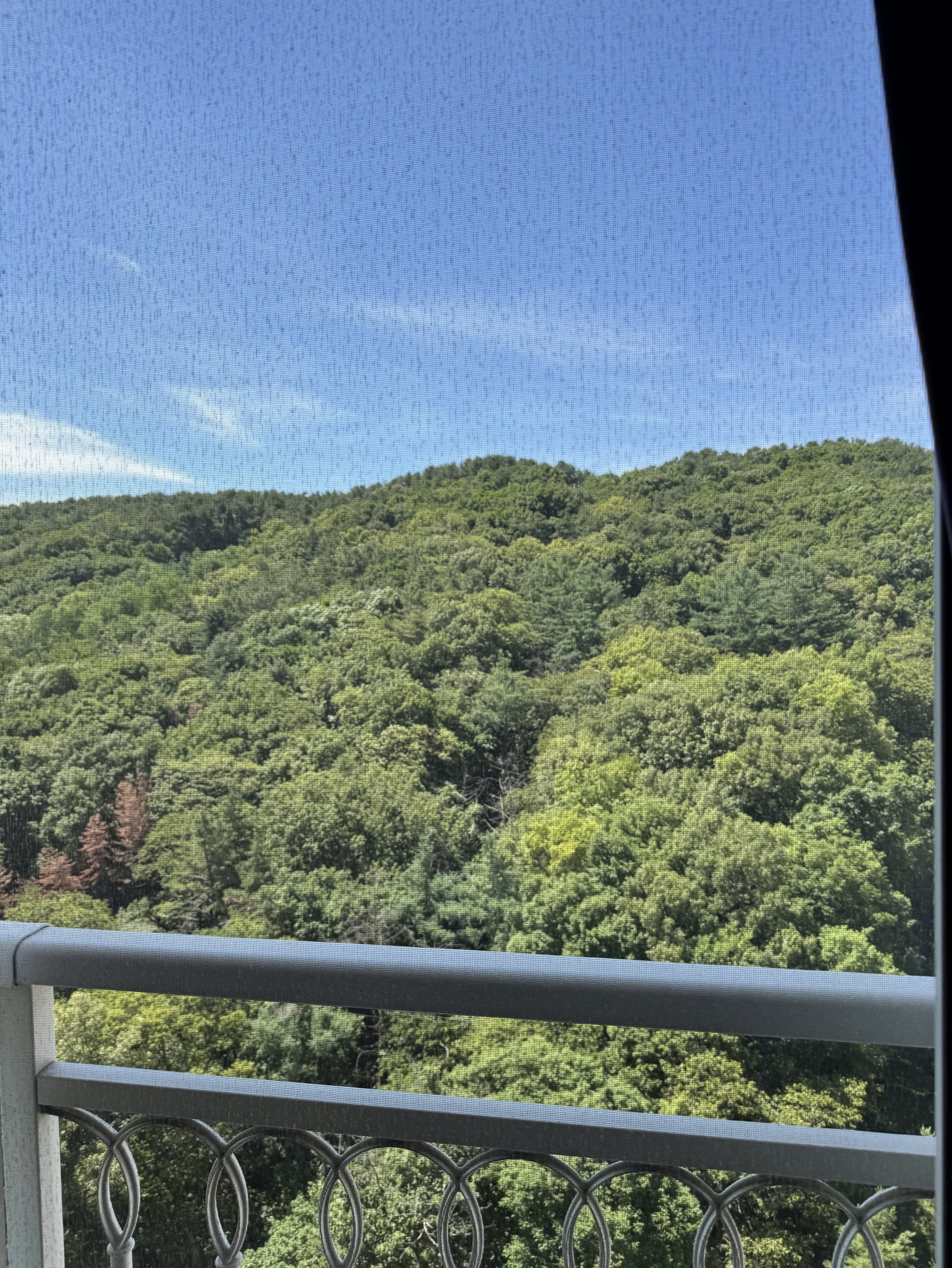 너만의 목소리
