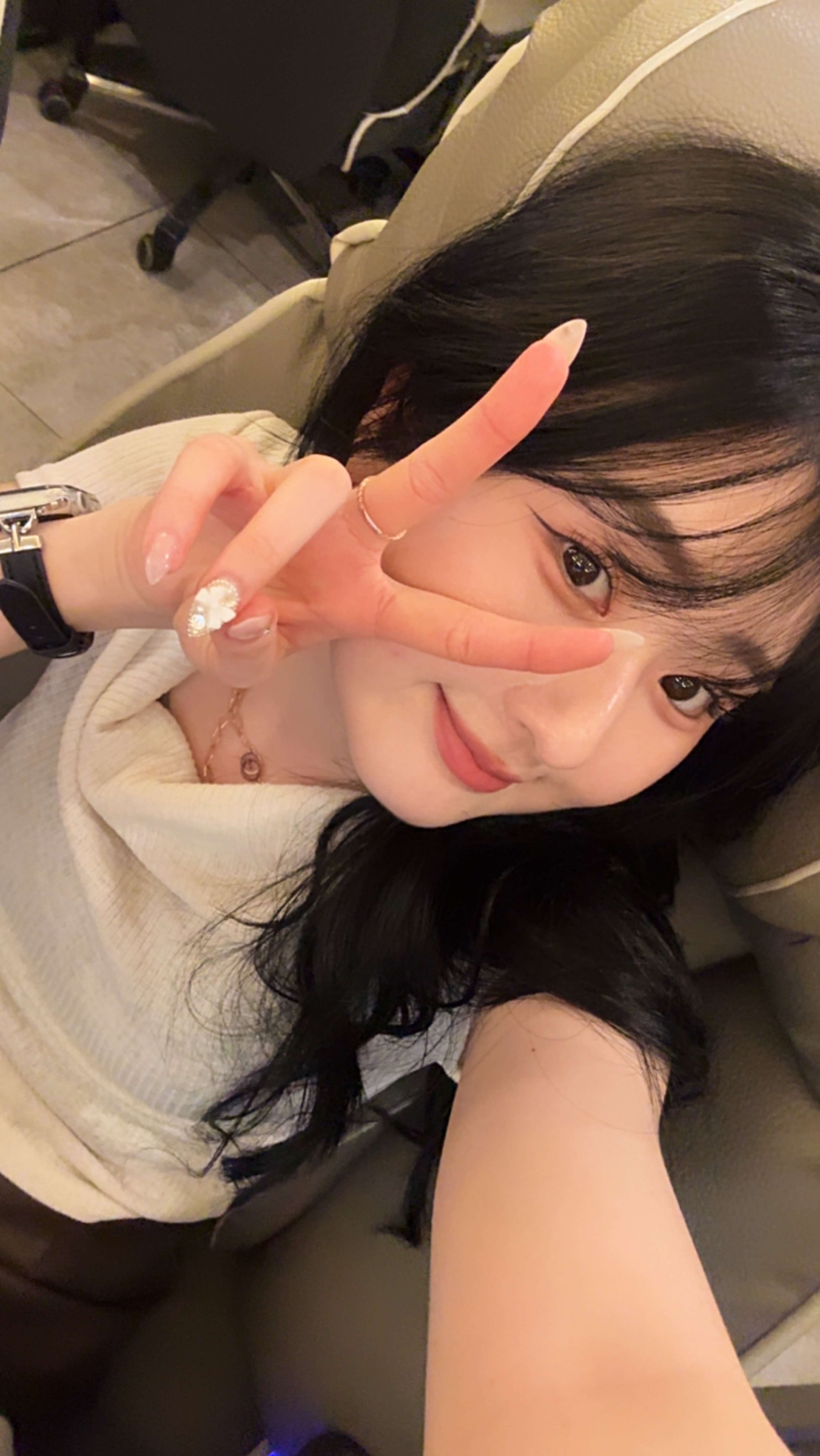 치치한 방송