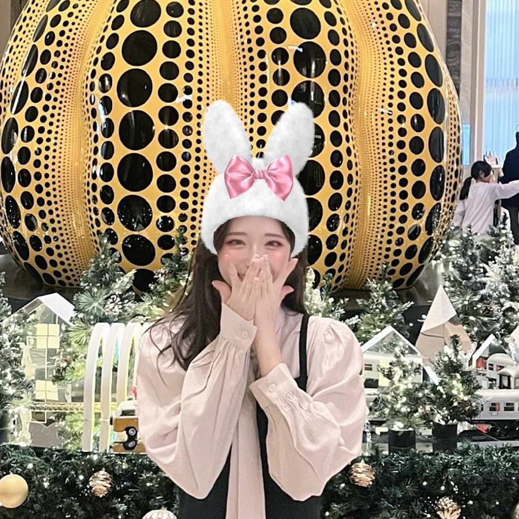 🌿: 포근하게 재 워 줄 게 요🌙