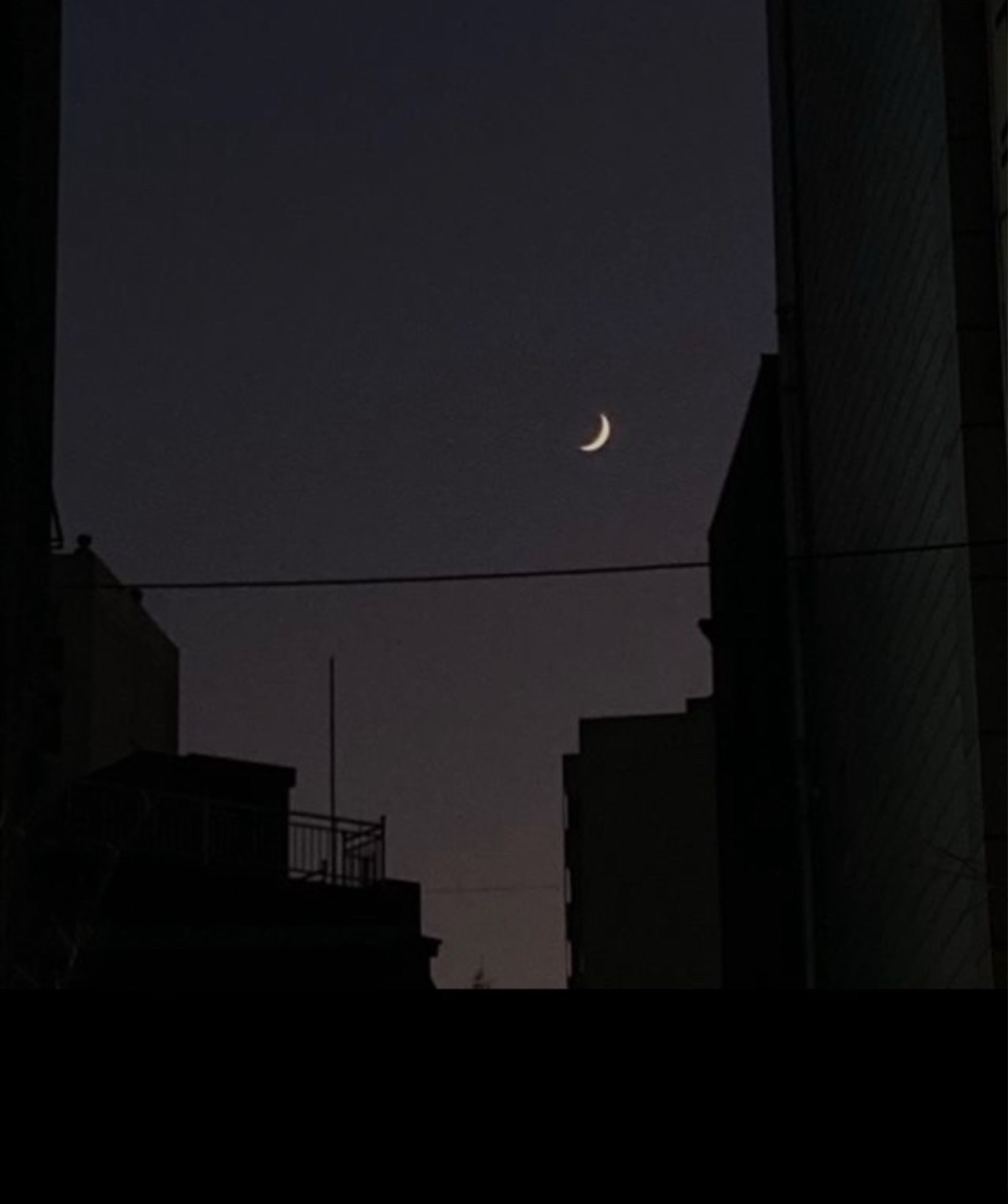 잔잔한 토크 탐방환영🙇
