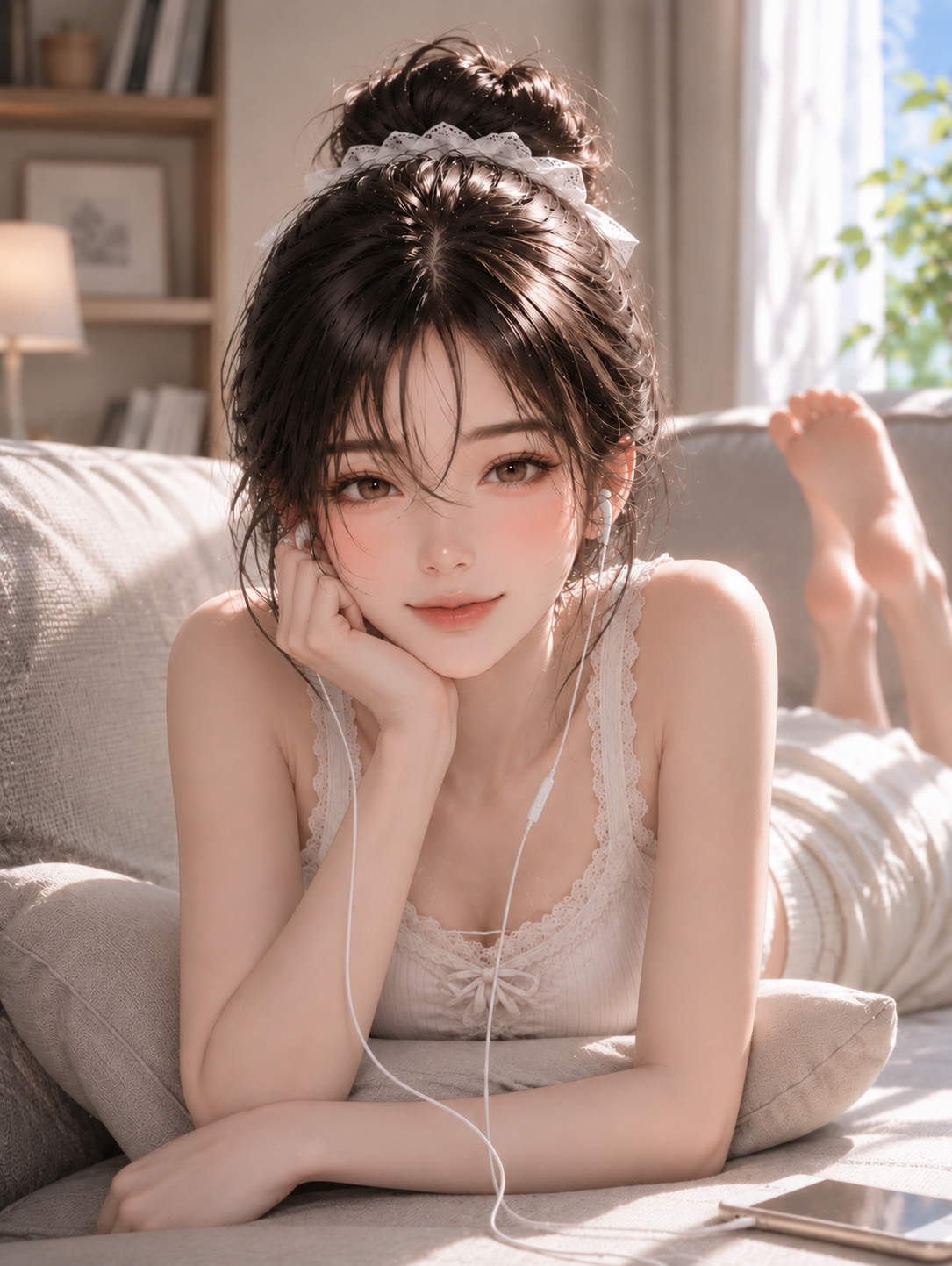 𝐏𝐥𝐚𝐲𝐥𝐢𝐬𝐭 챗🎧