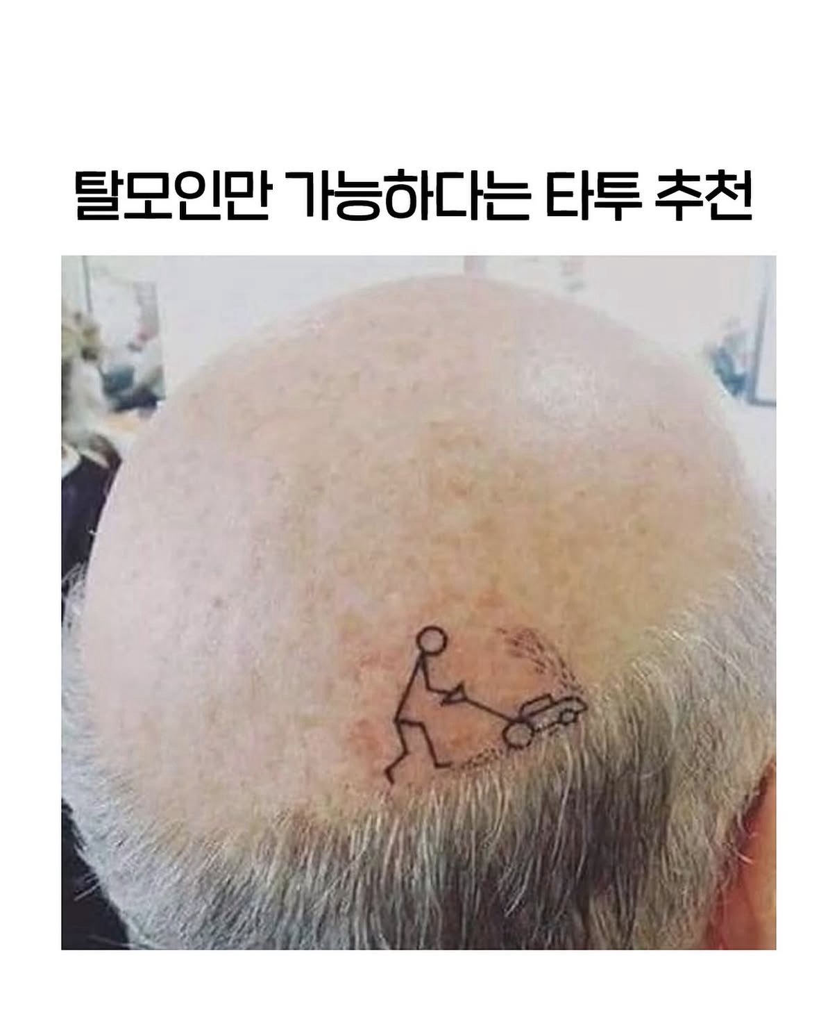리얼 러브 소개팅 토크쇼 💯 관전⭕️