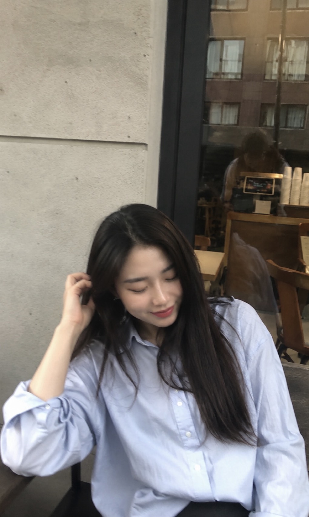 너만의 목소리
