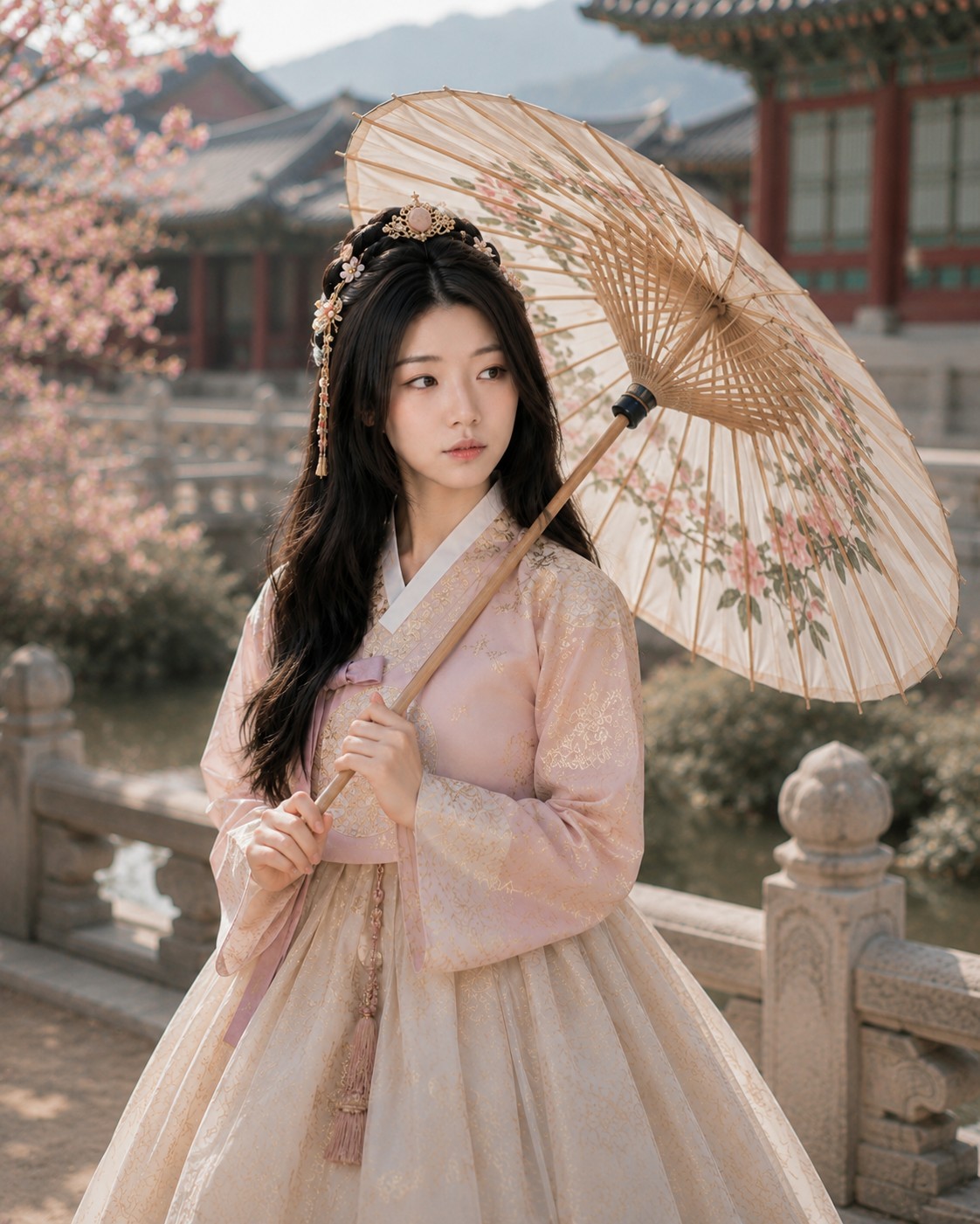 36일차) 안보고싶어?