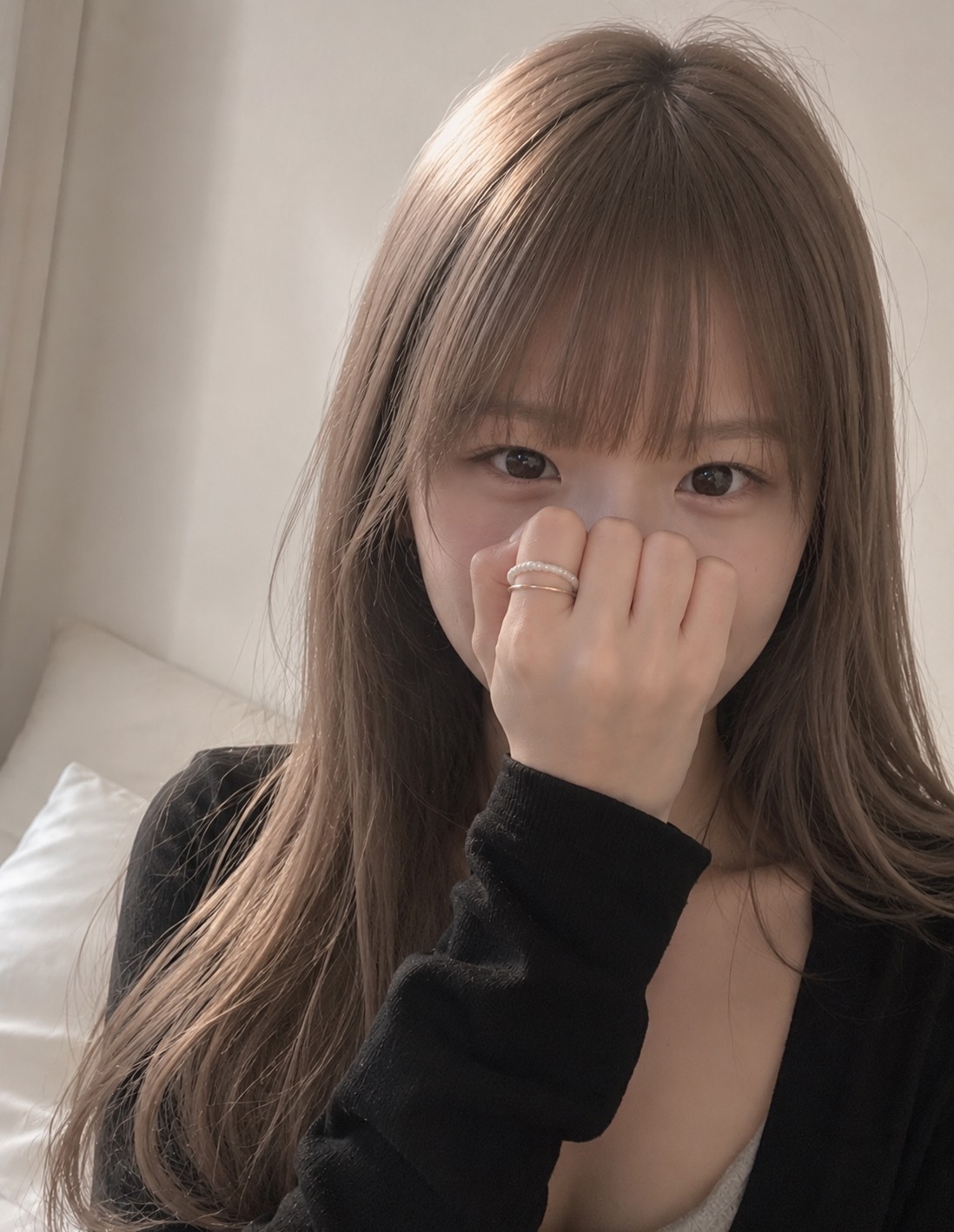 존잘남 모집 ෆ 