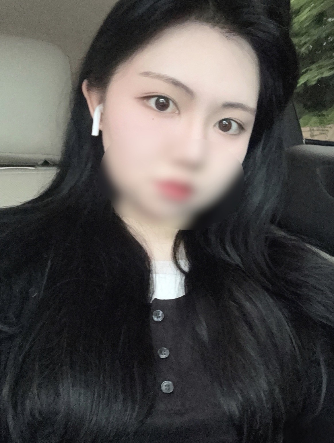 다들 오랜만이야?