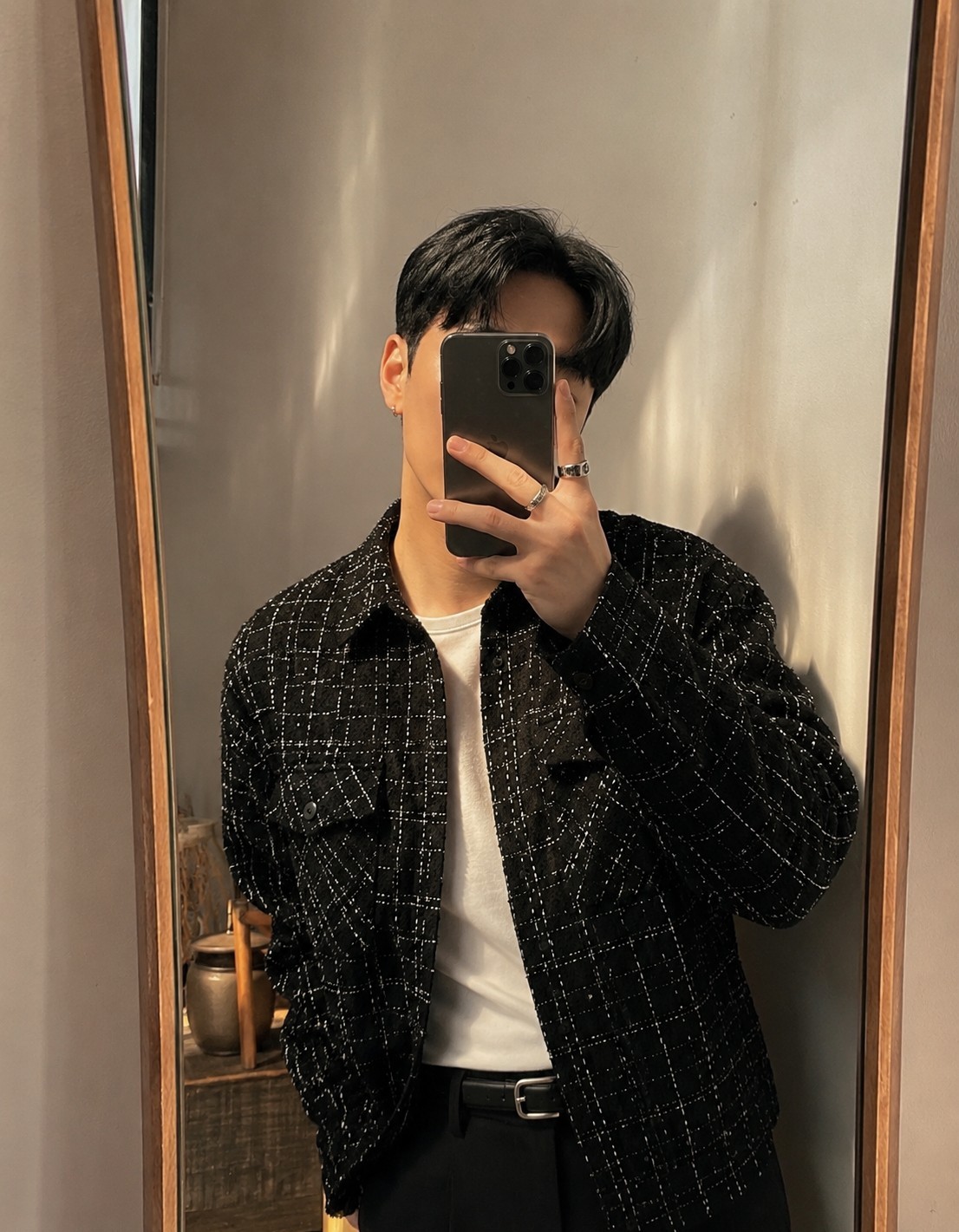 일하면서 듣기좋음,
