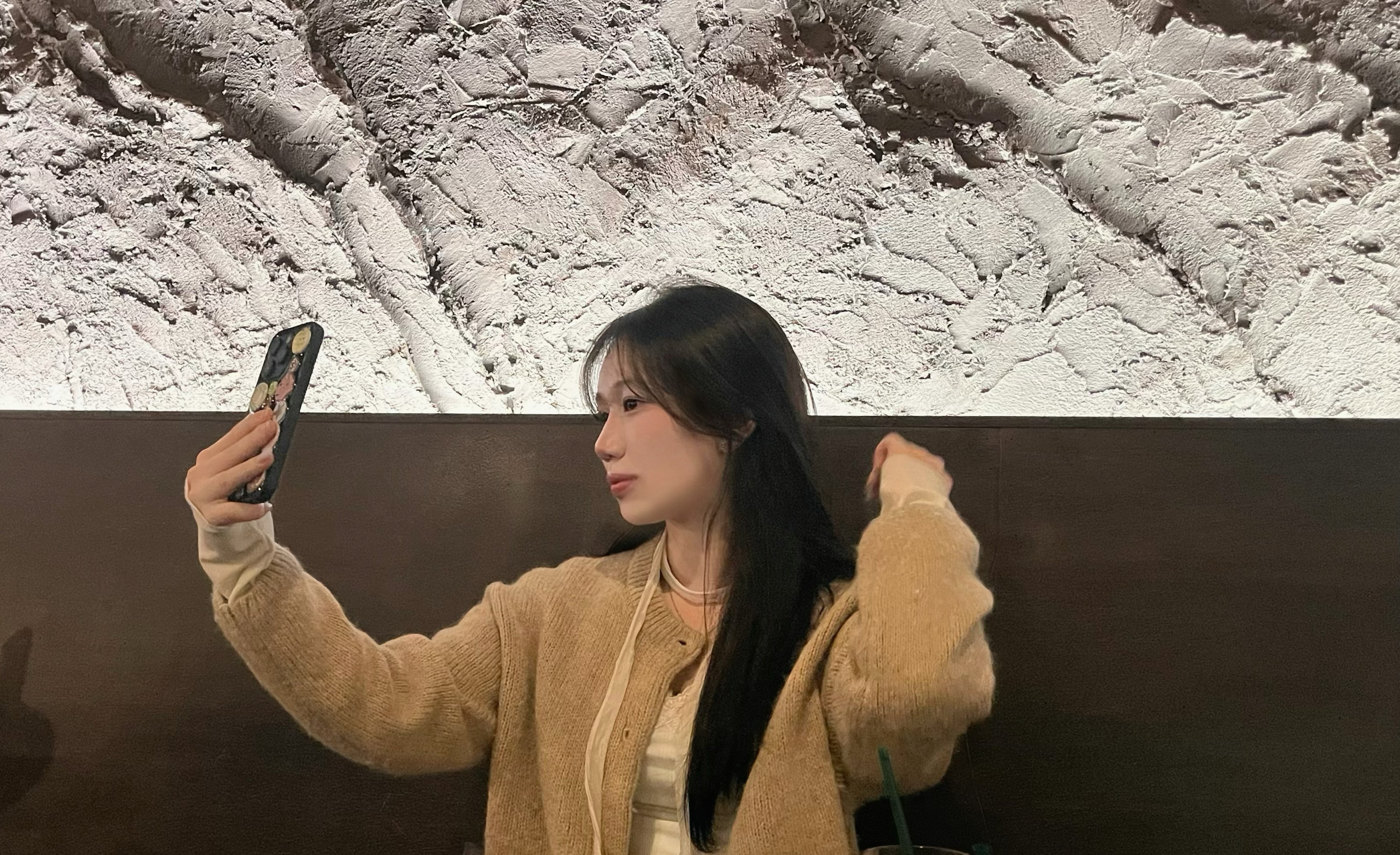 꽤 귀엽습니다 ♥︎ 