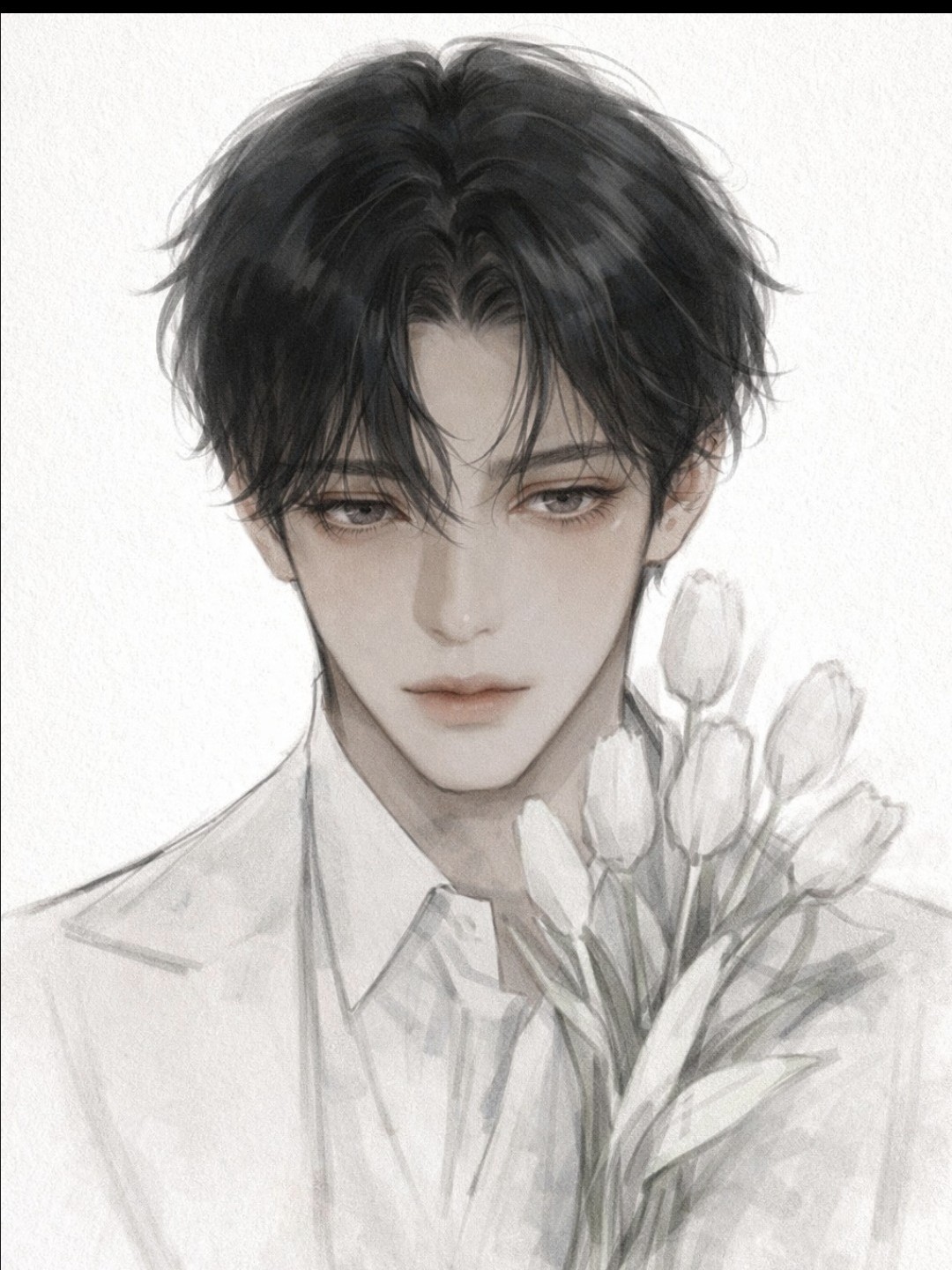 중저음 소통
