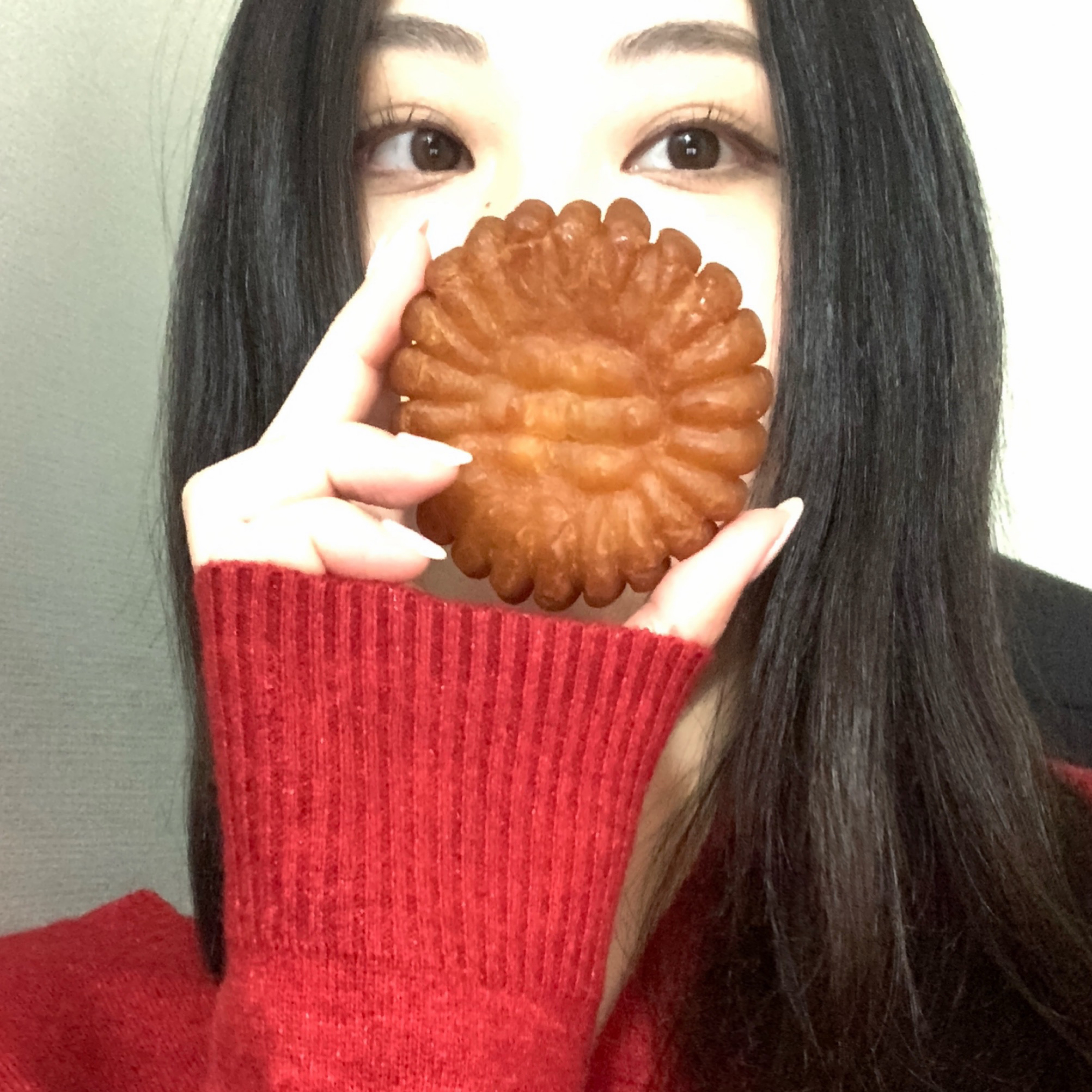 심심한 사람? 일단 저요