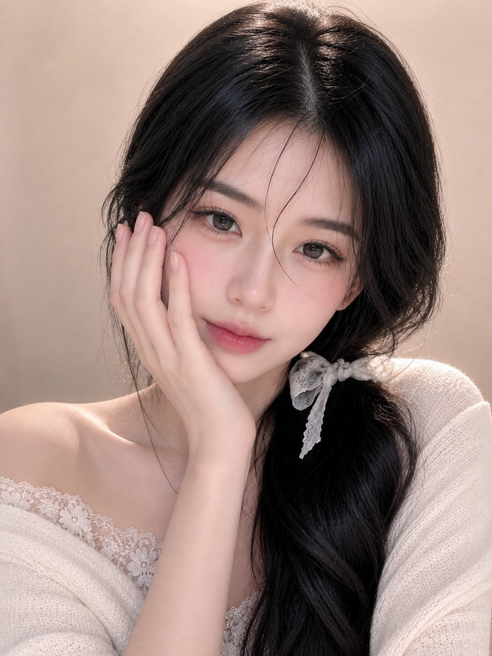 밥먹는중이여요....
