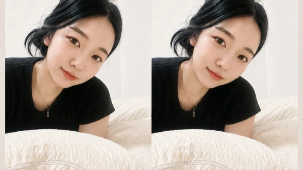 라콜방