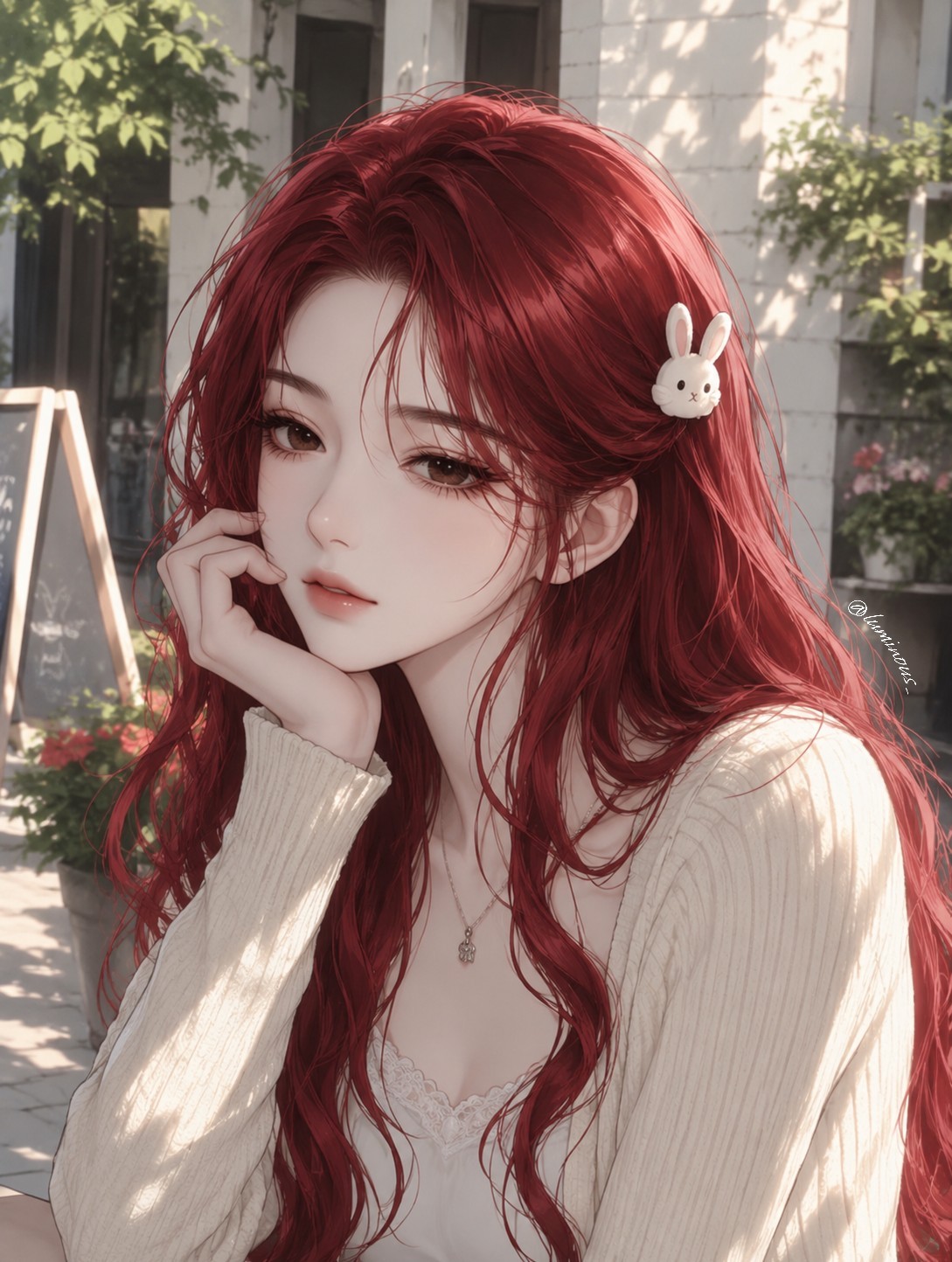 졸리면