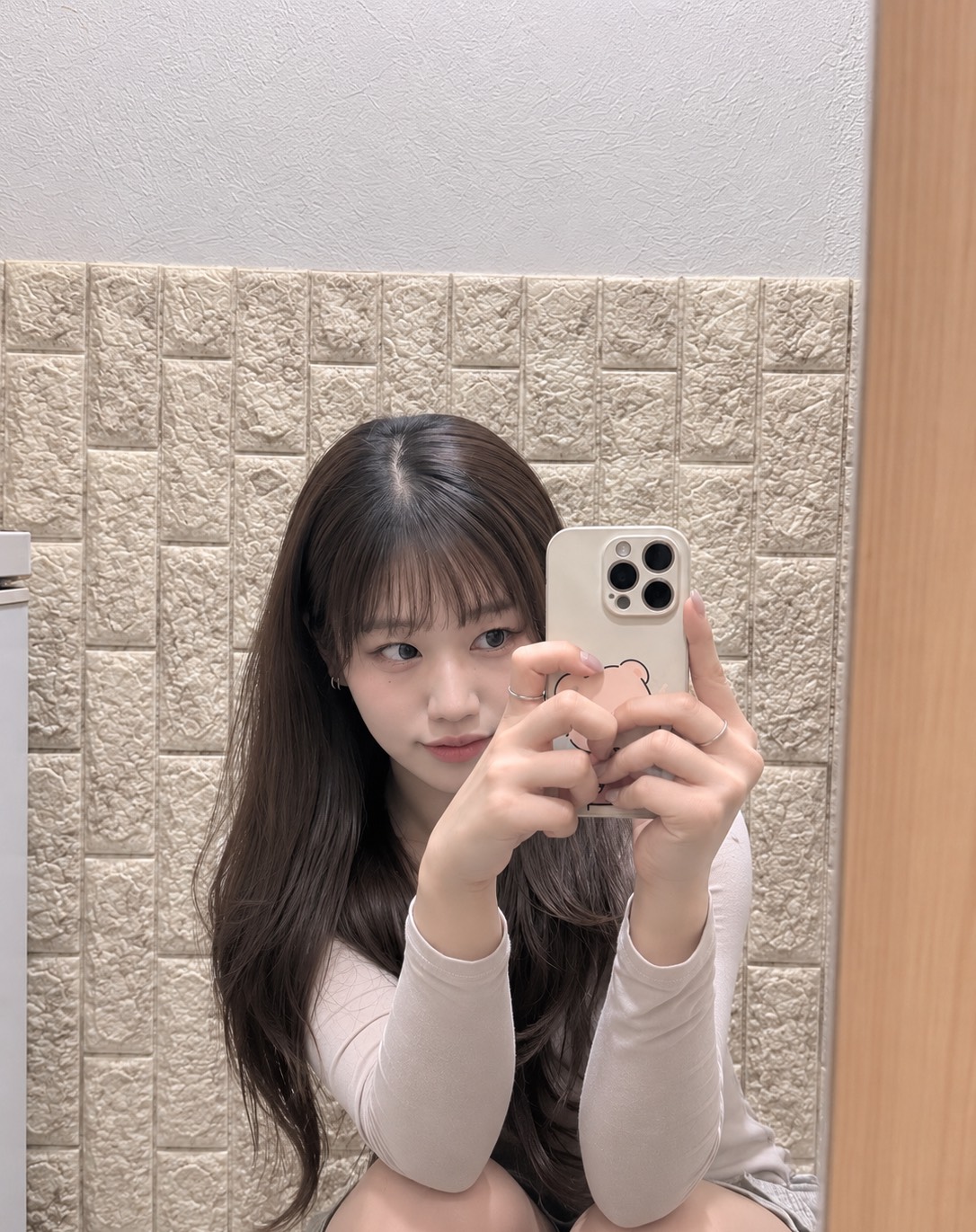 +3일차 인누와 곤주랑 친해지쟈