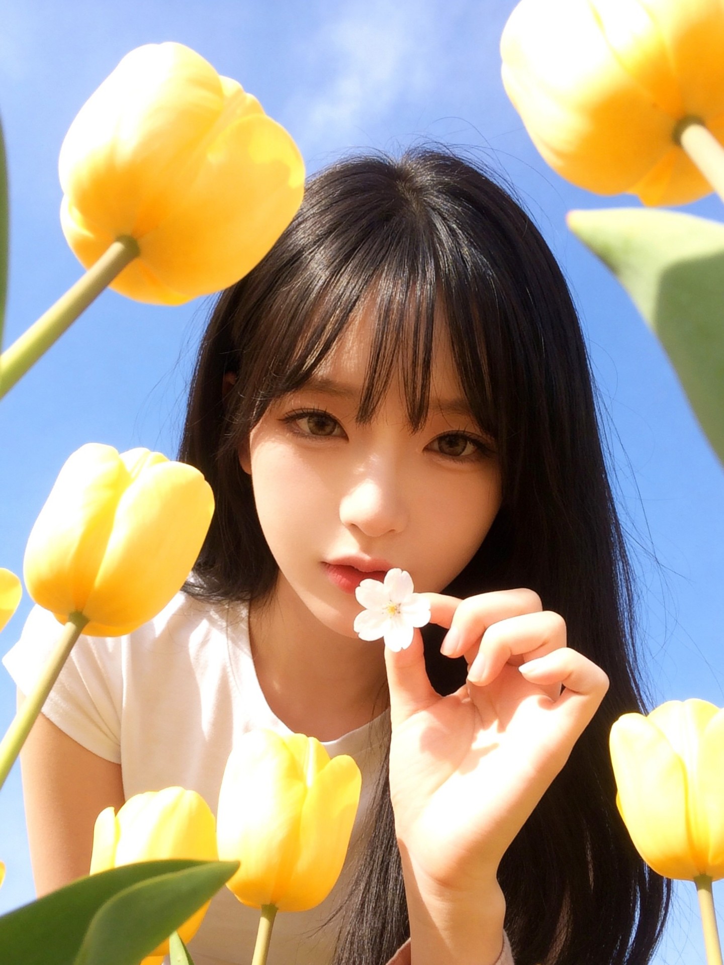 + 173 ) 듣방 하기 좋은 목소리