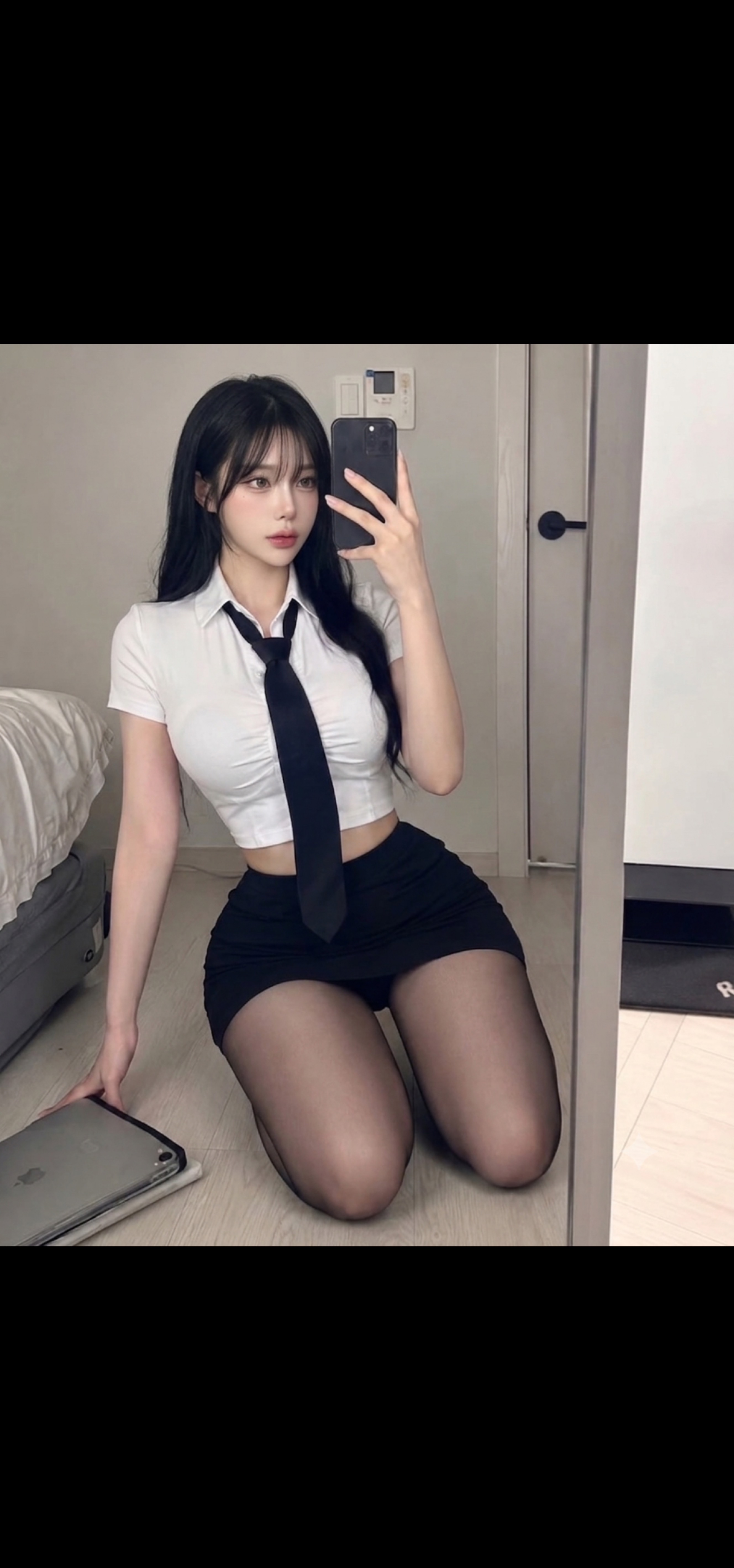 굿모닝_🎧