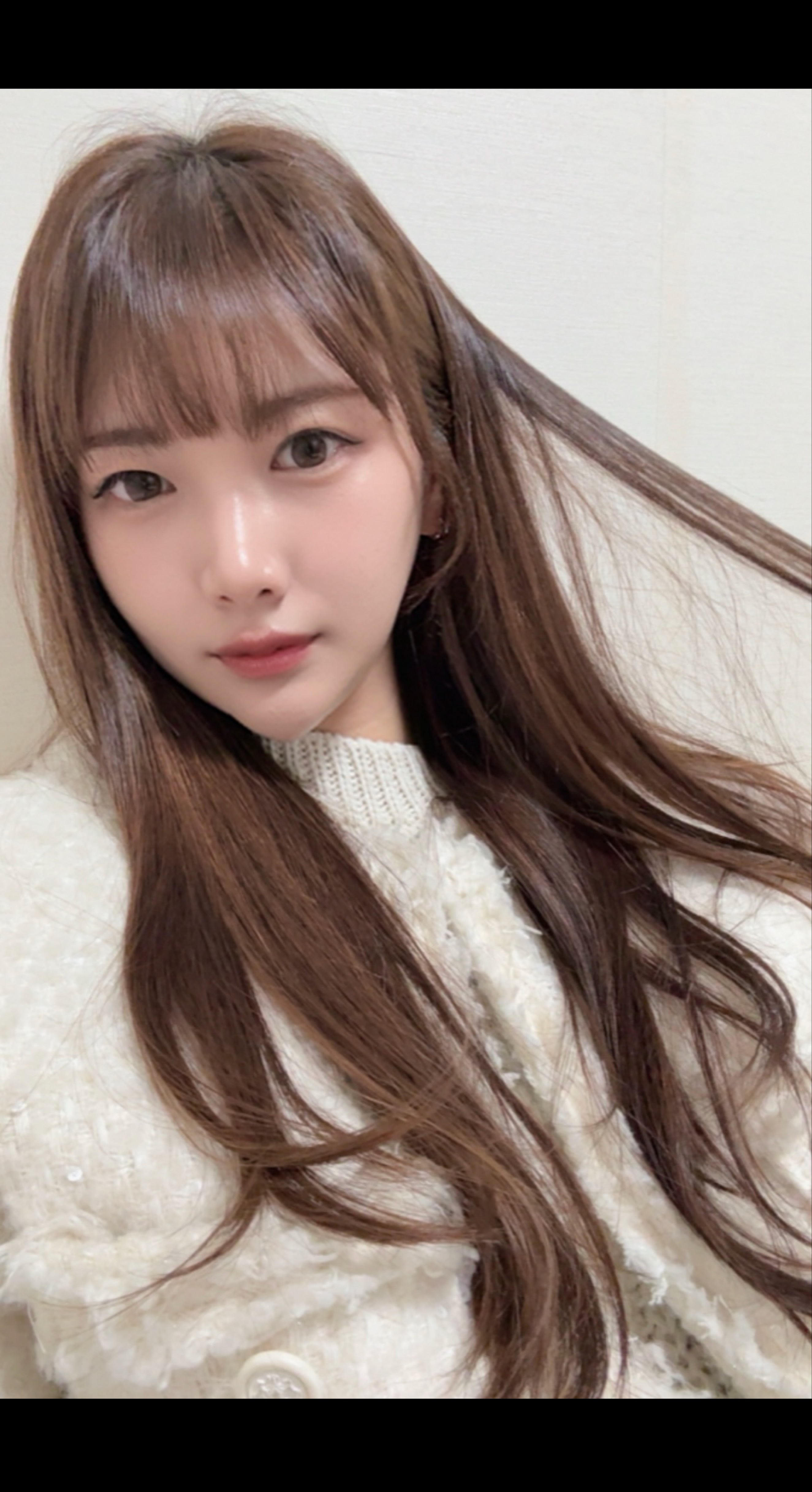 안냥세효