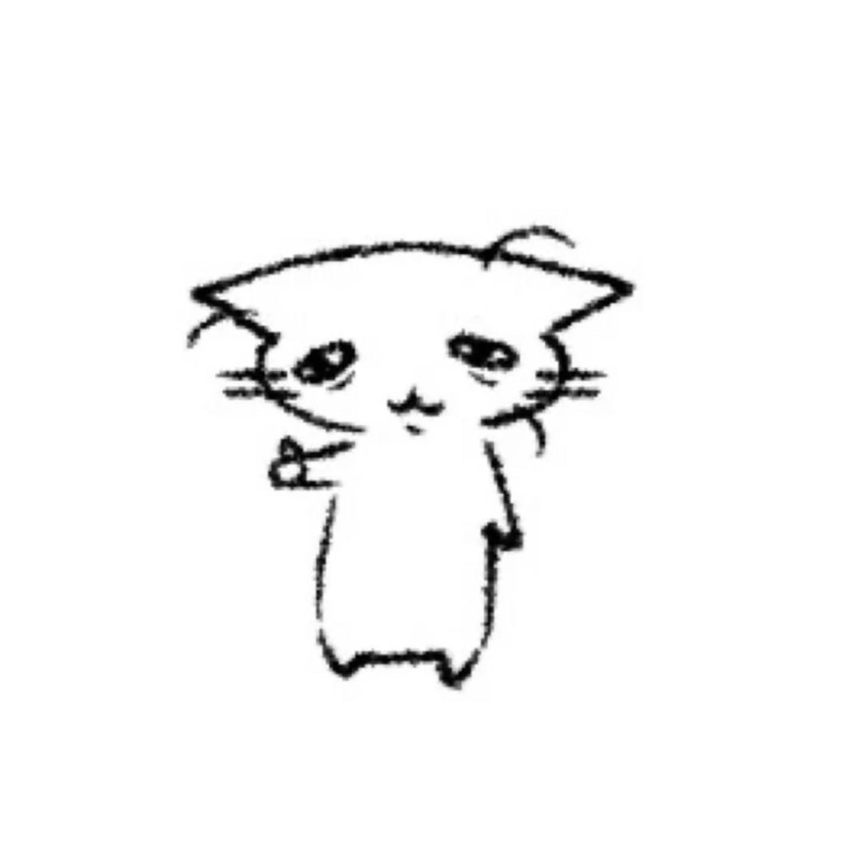 화요일