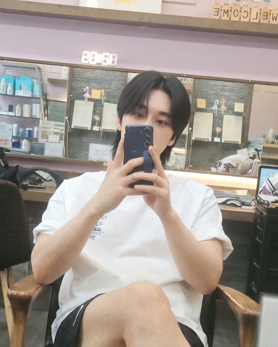 📌 첫방문 무료사주타로ok🌷
