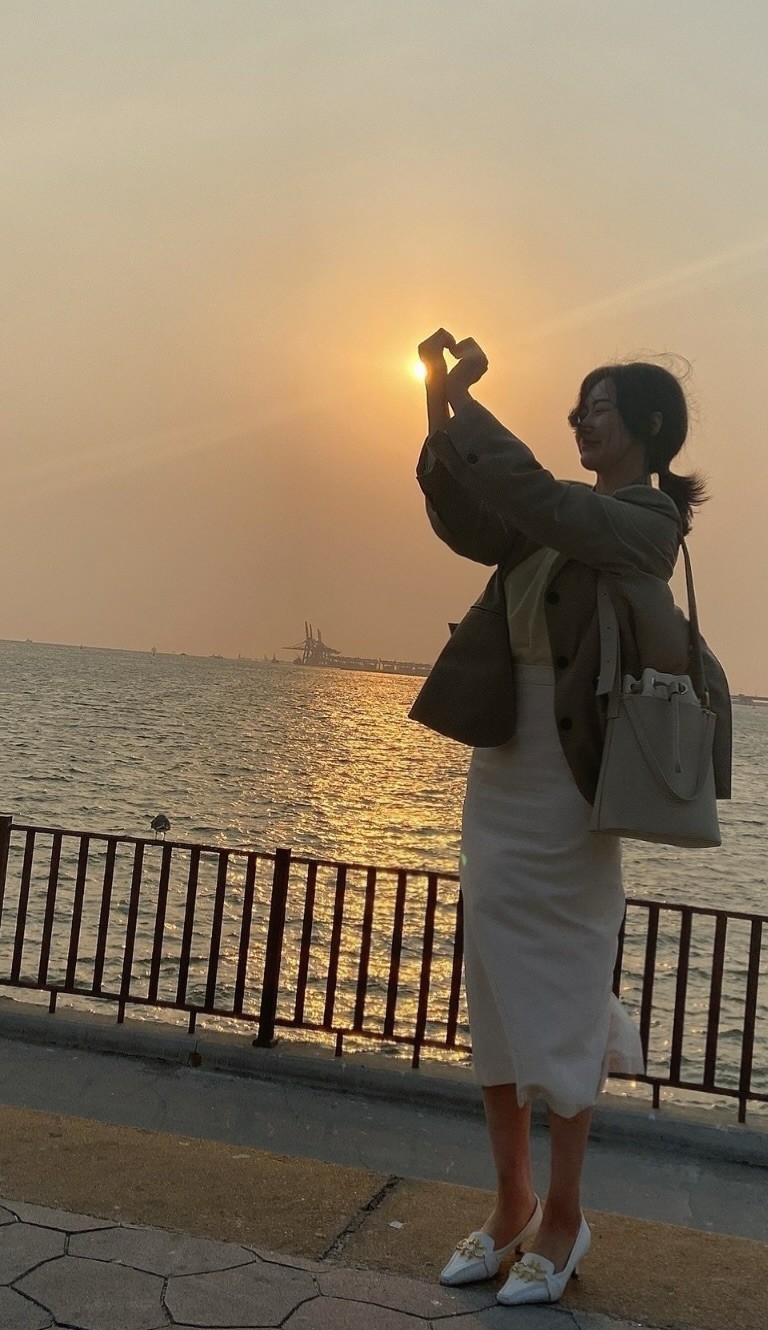 도파민좌들을 위한 방송