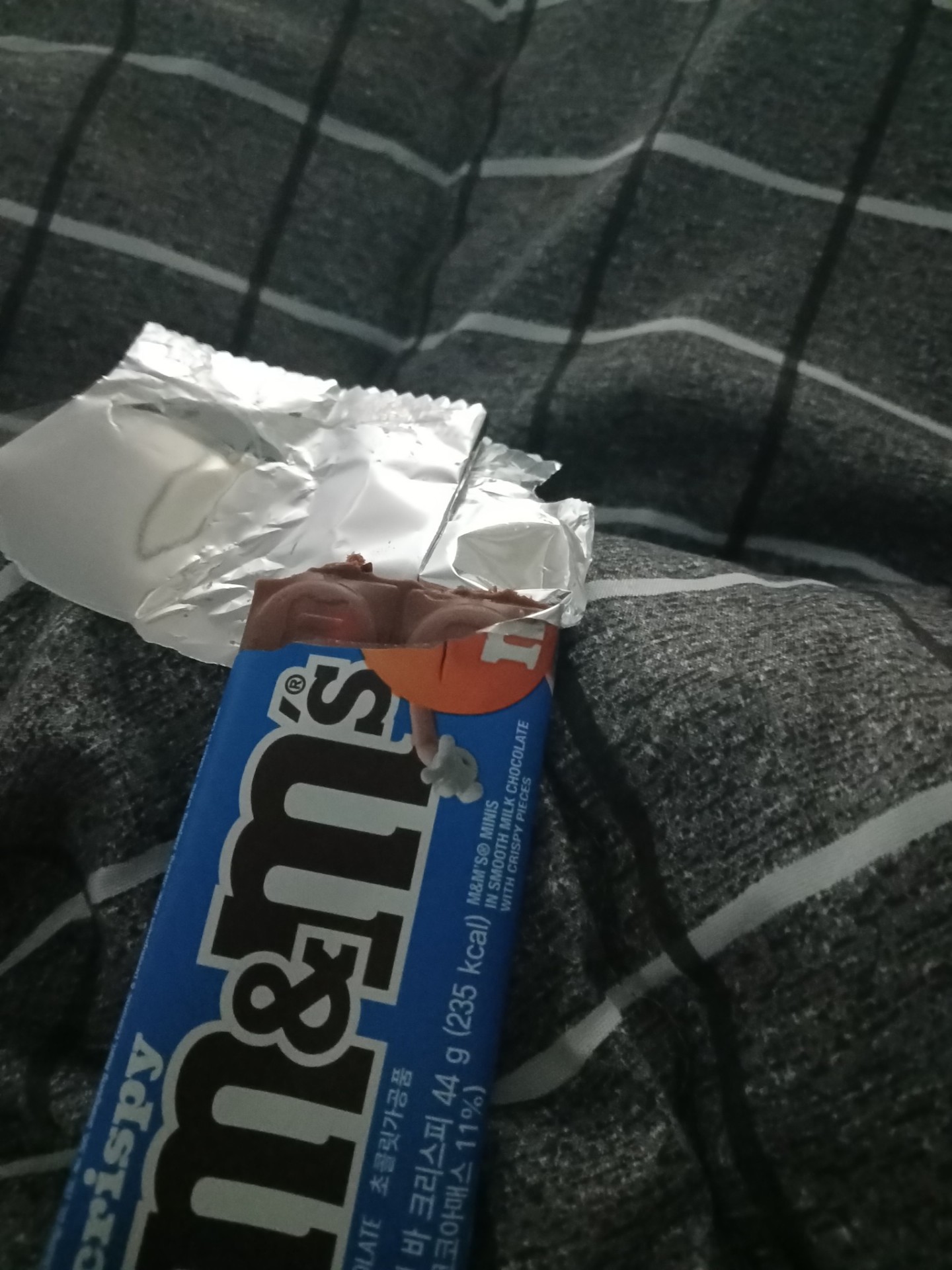안녕하세요