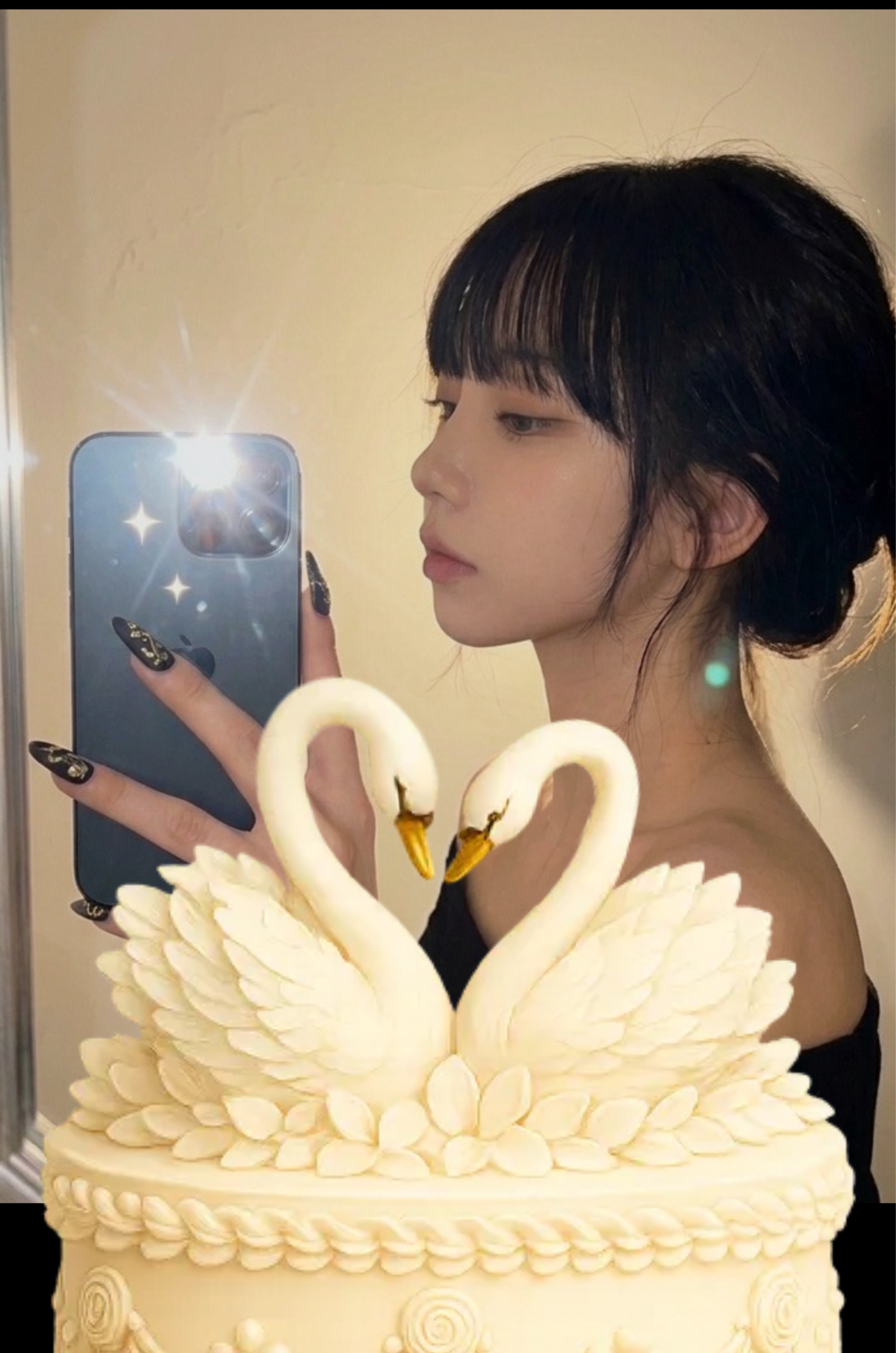 새벽 4시에 듣기좋은
