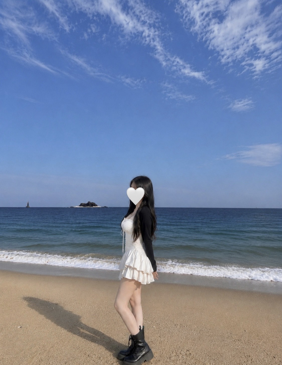 ♥ 김 덕 배 등 장 ♥