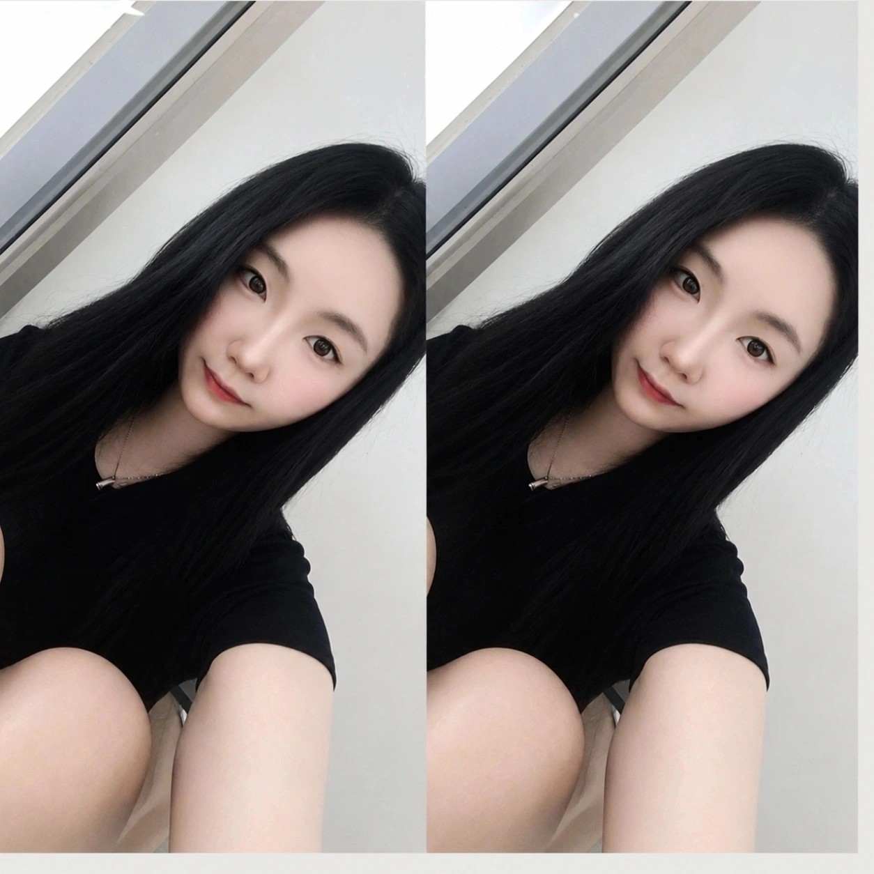 라콜.