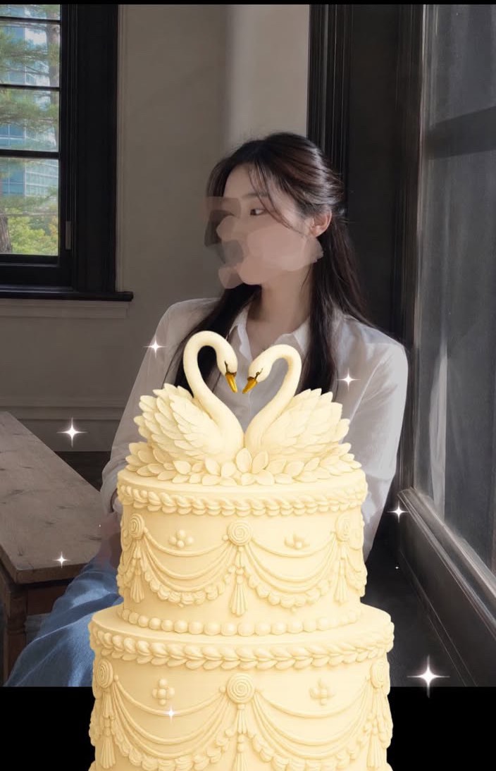 도각도각, 목소리