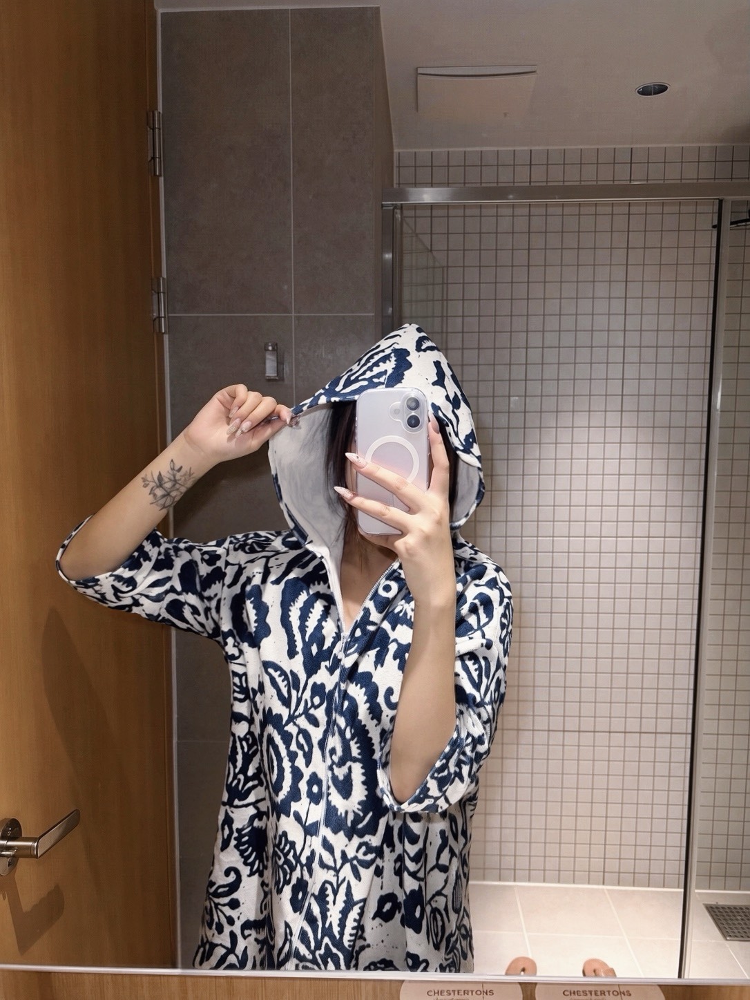 3일연속 스푸니 만난여자 