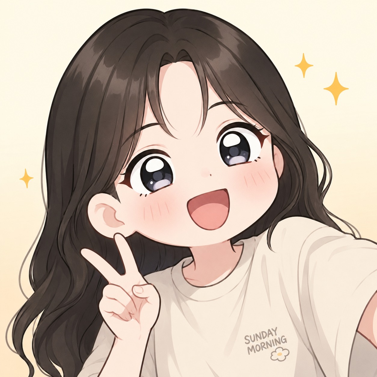 ⠀⠀⠀