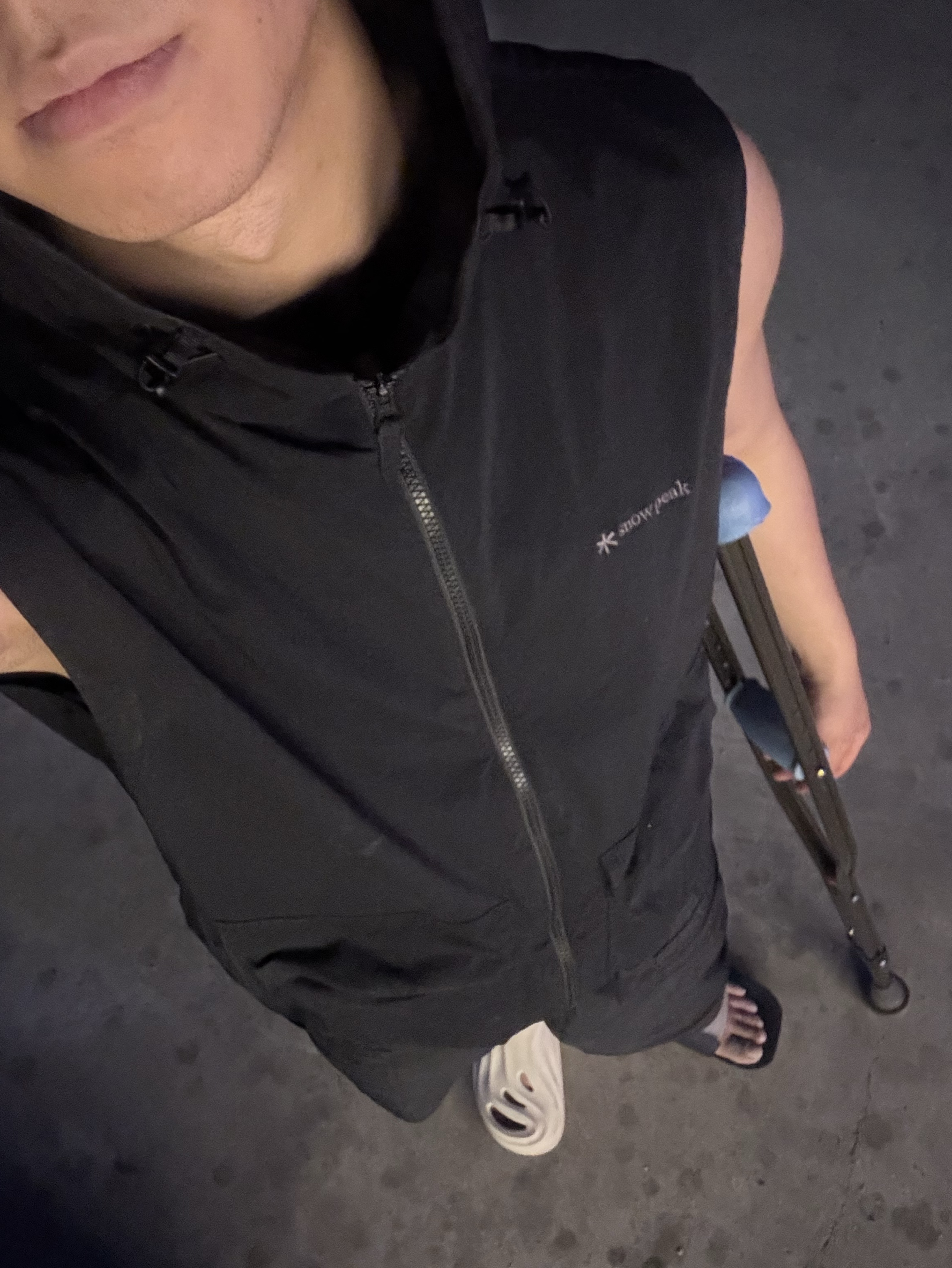 오늘은 투스데이.