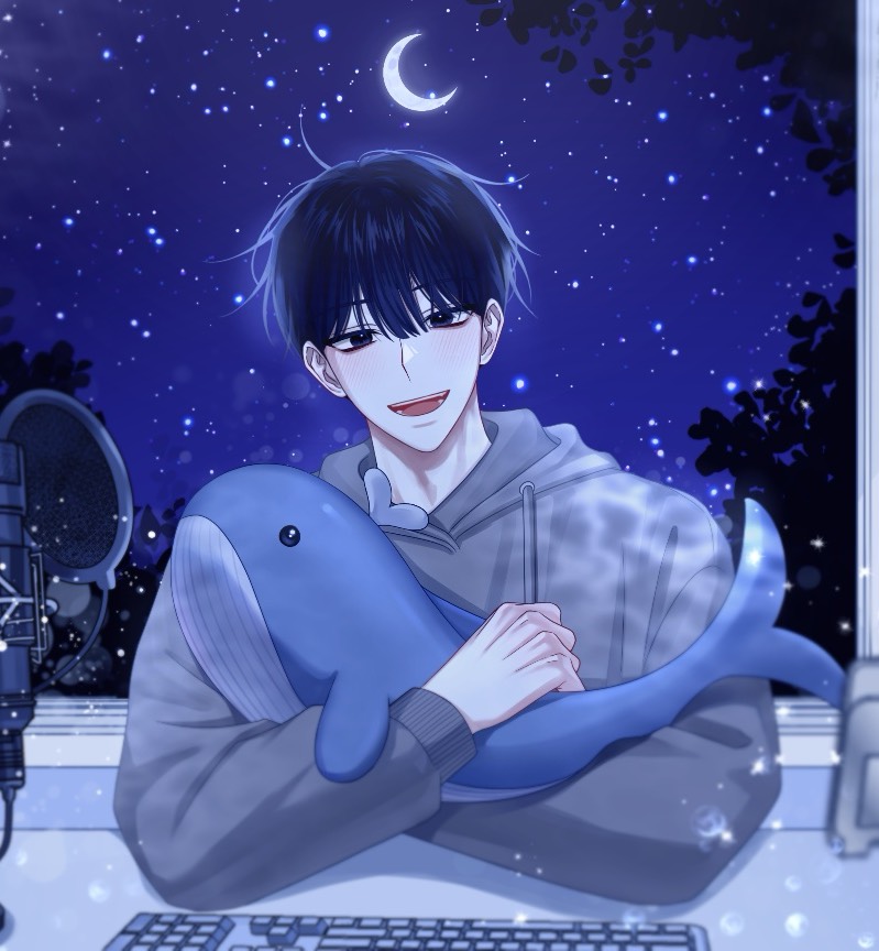 ❝ 포 근 한 ❞