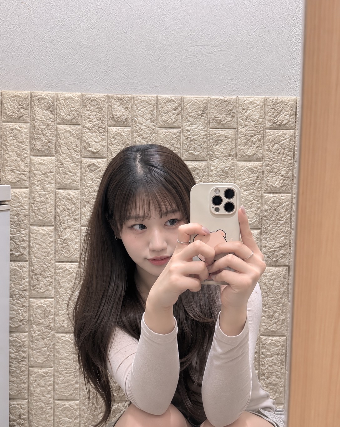 썸과 연애